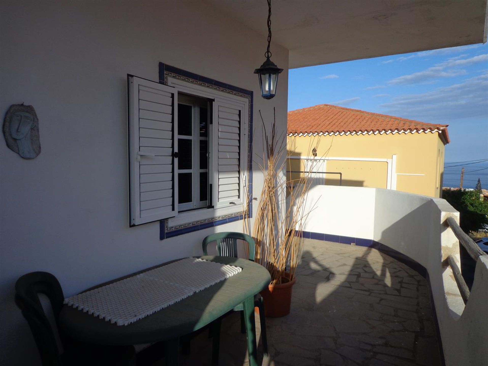 House in Candelaria, Tenerife 10094916