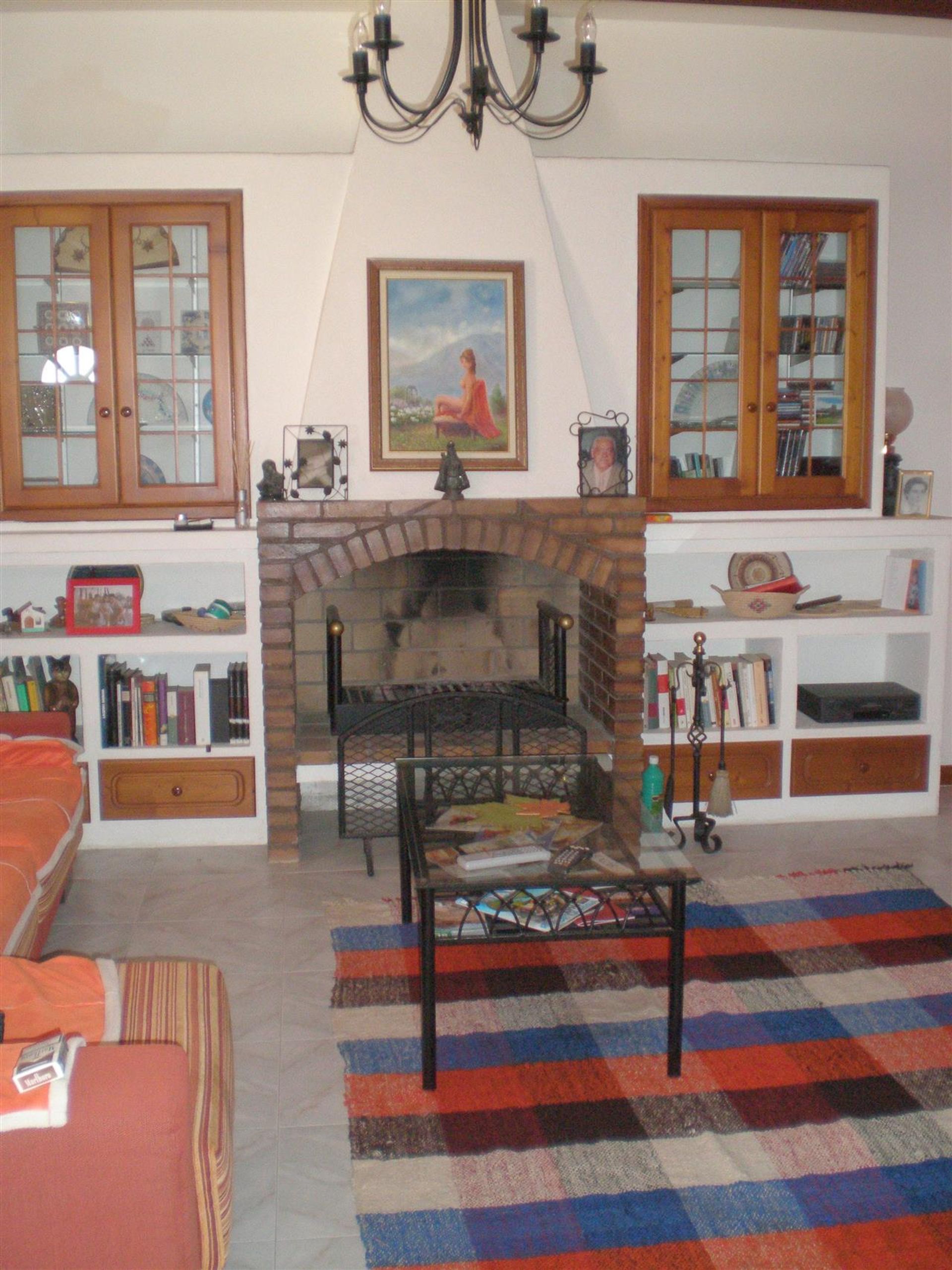 House in Candelaria, Tenerife 10094916