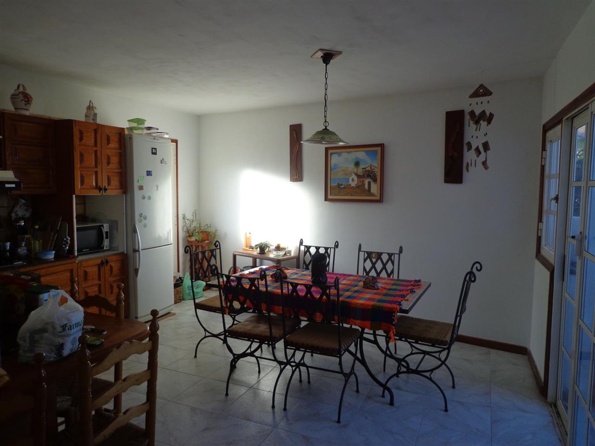 Rumah di Candelaria, Tenerife 10094916