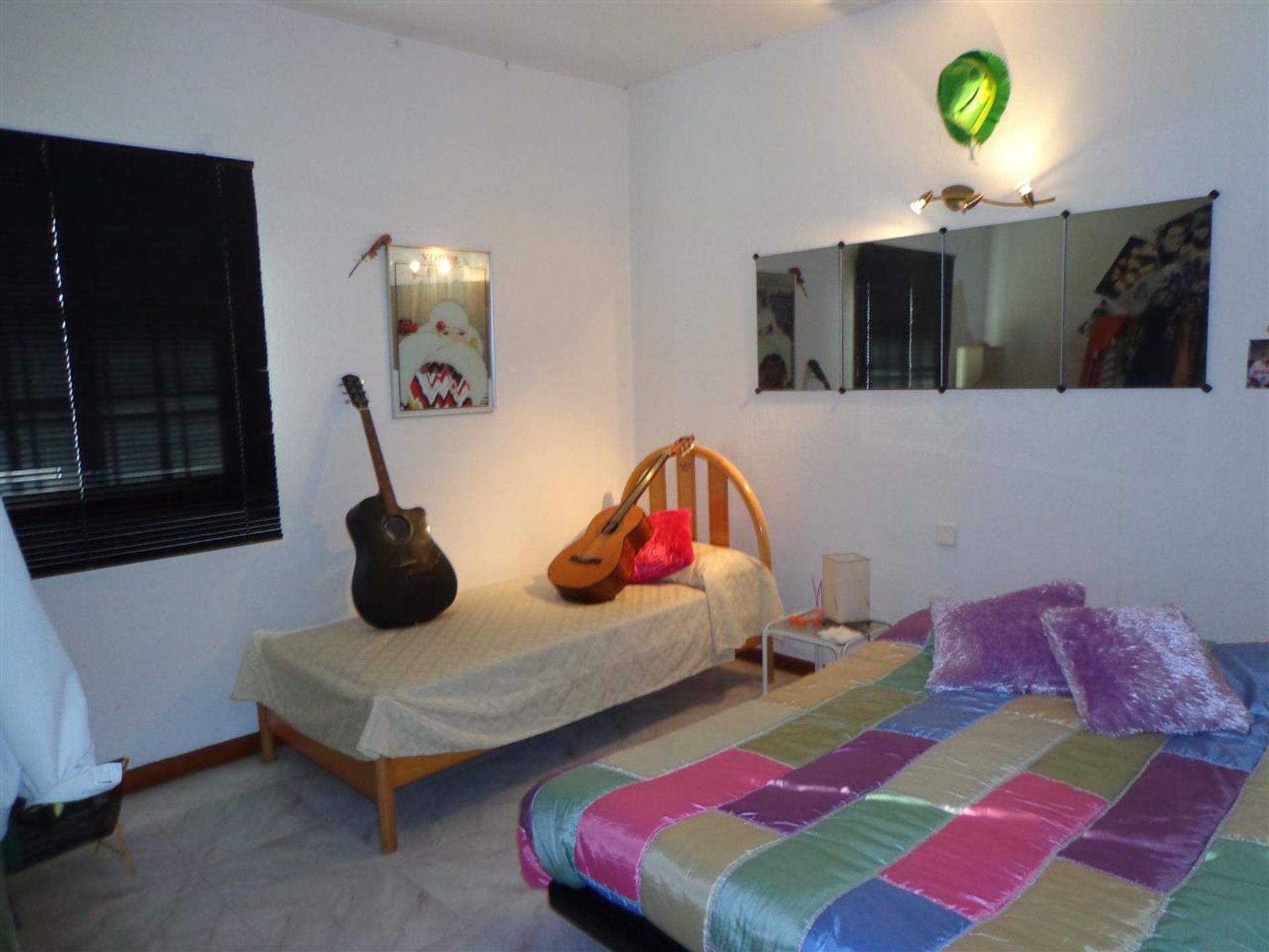 House in Candelaria, Tenerife 10094916