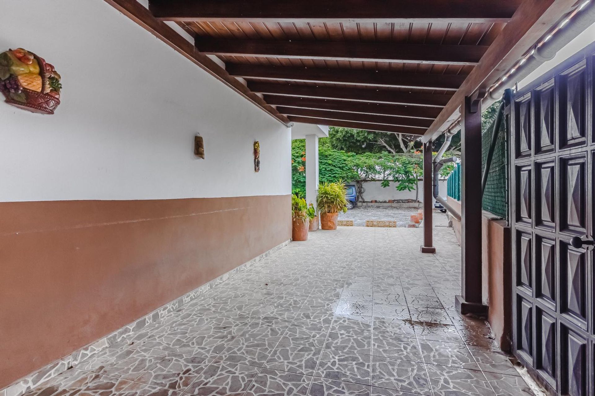 Huis in San Miguel de Abona, Tenerife 10094918