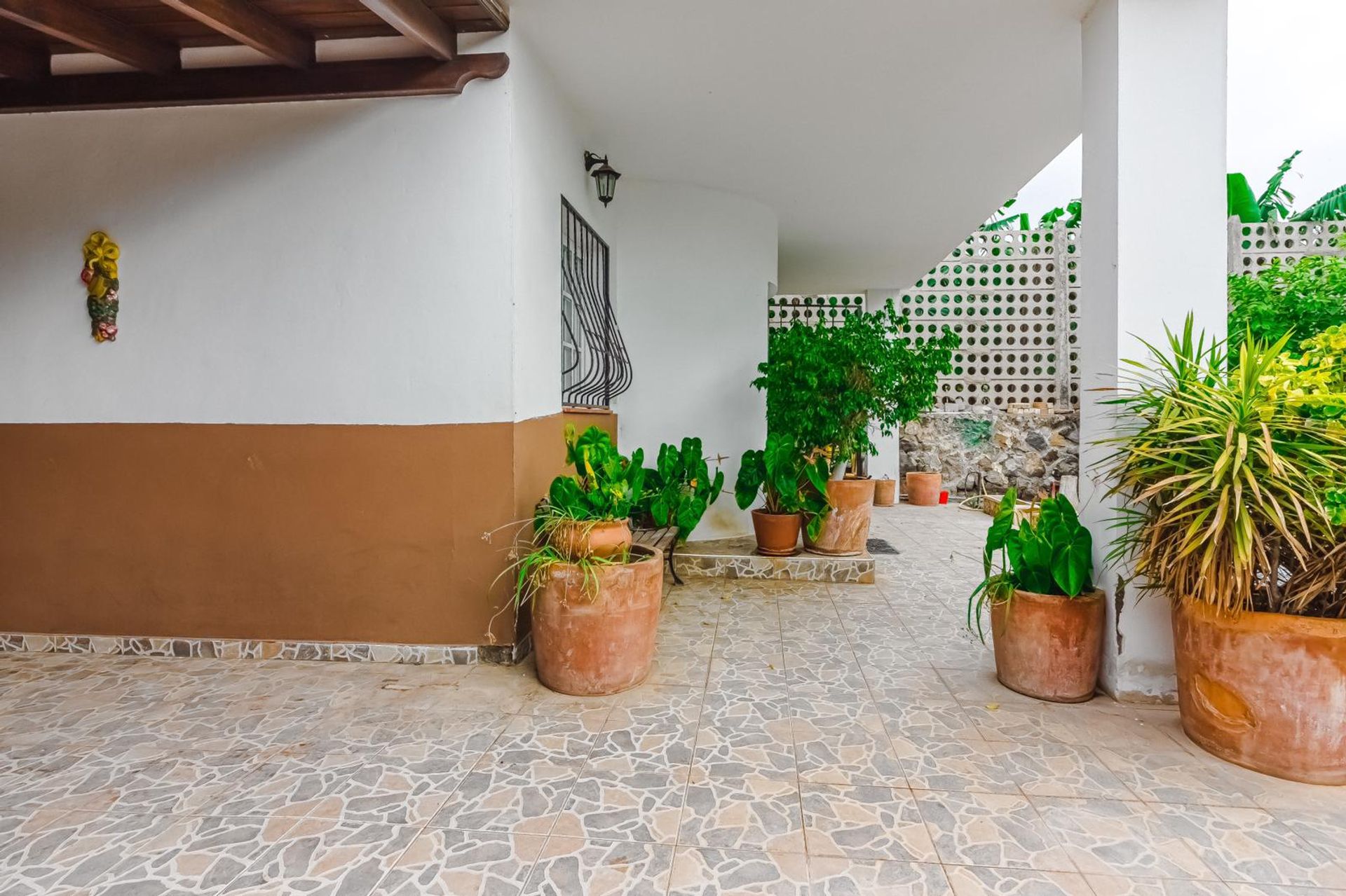 Huis in San Miguel de Abona, Tenerife 10094918