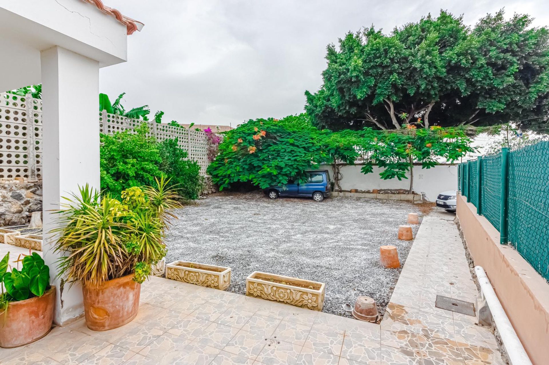 Huis in San Miguel de Abona, Tenerife 10094918