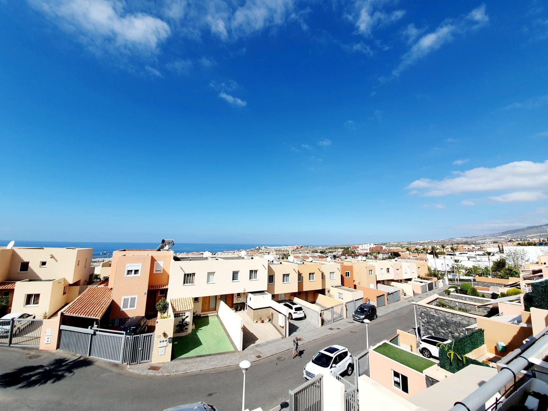 House in Adeje, Tenerife 10094919