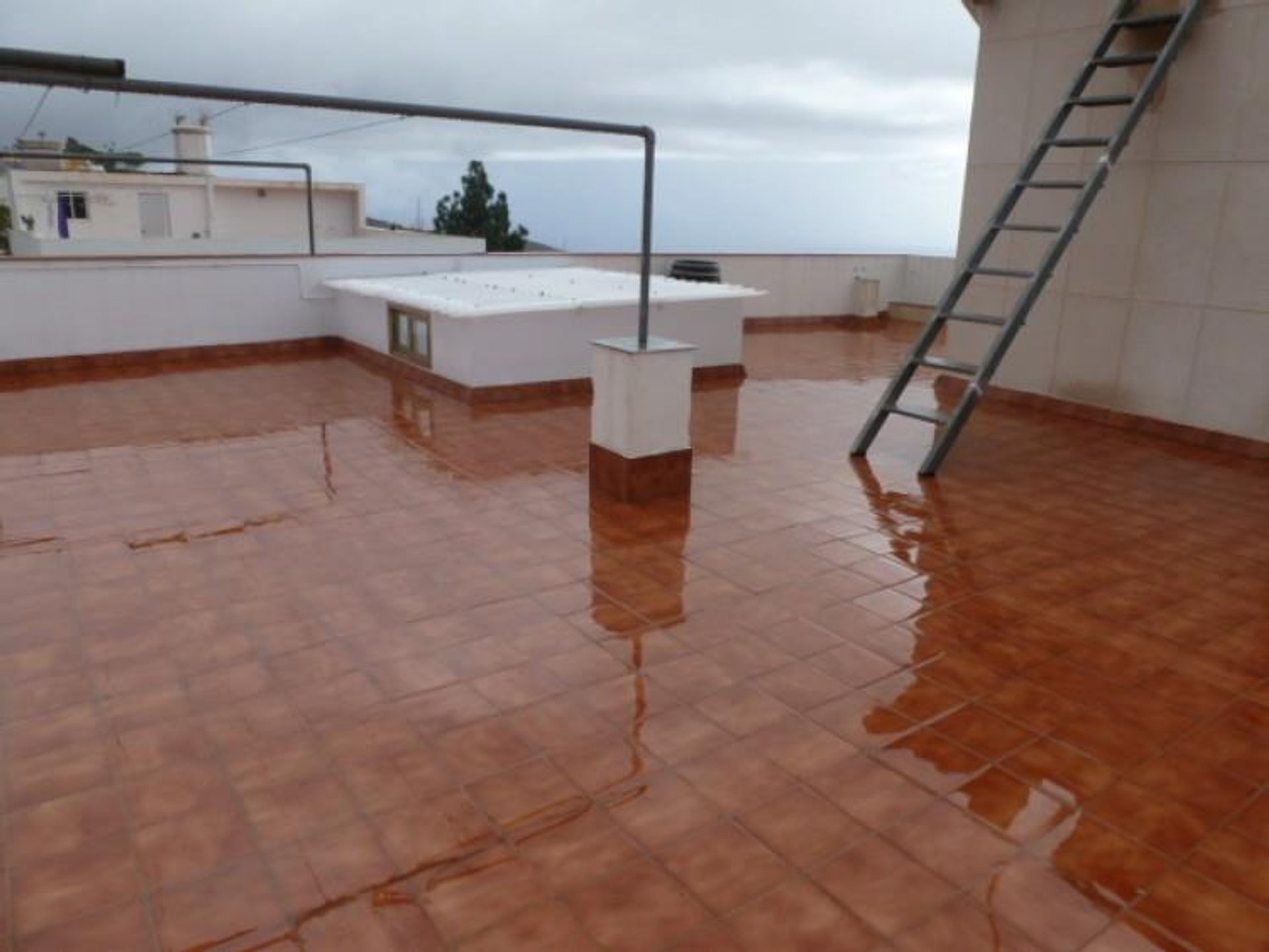 Haus im Guia de Isora, Tenerife 10094924