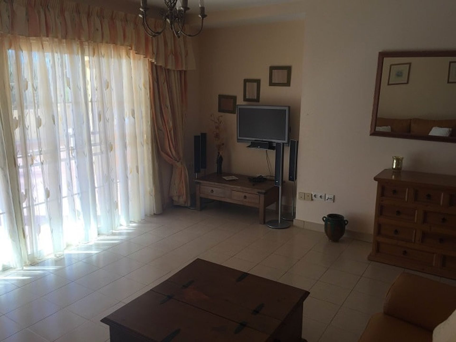 Condominio nel Costa Adeje, Tenerife 10094926