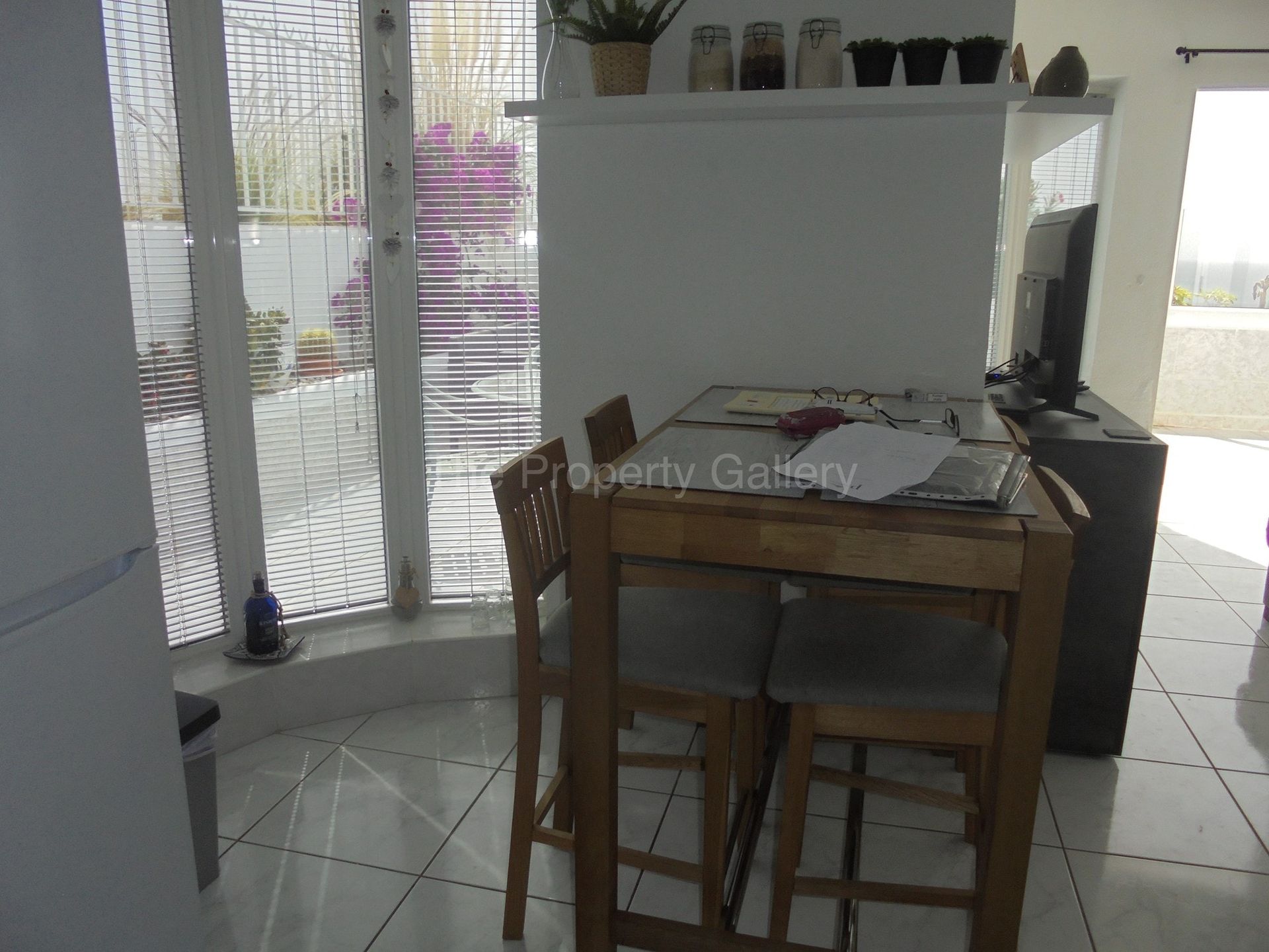 Huis in Costa Adeje, Tenerife 10094936