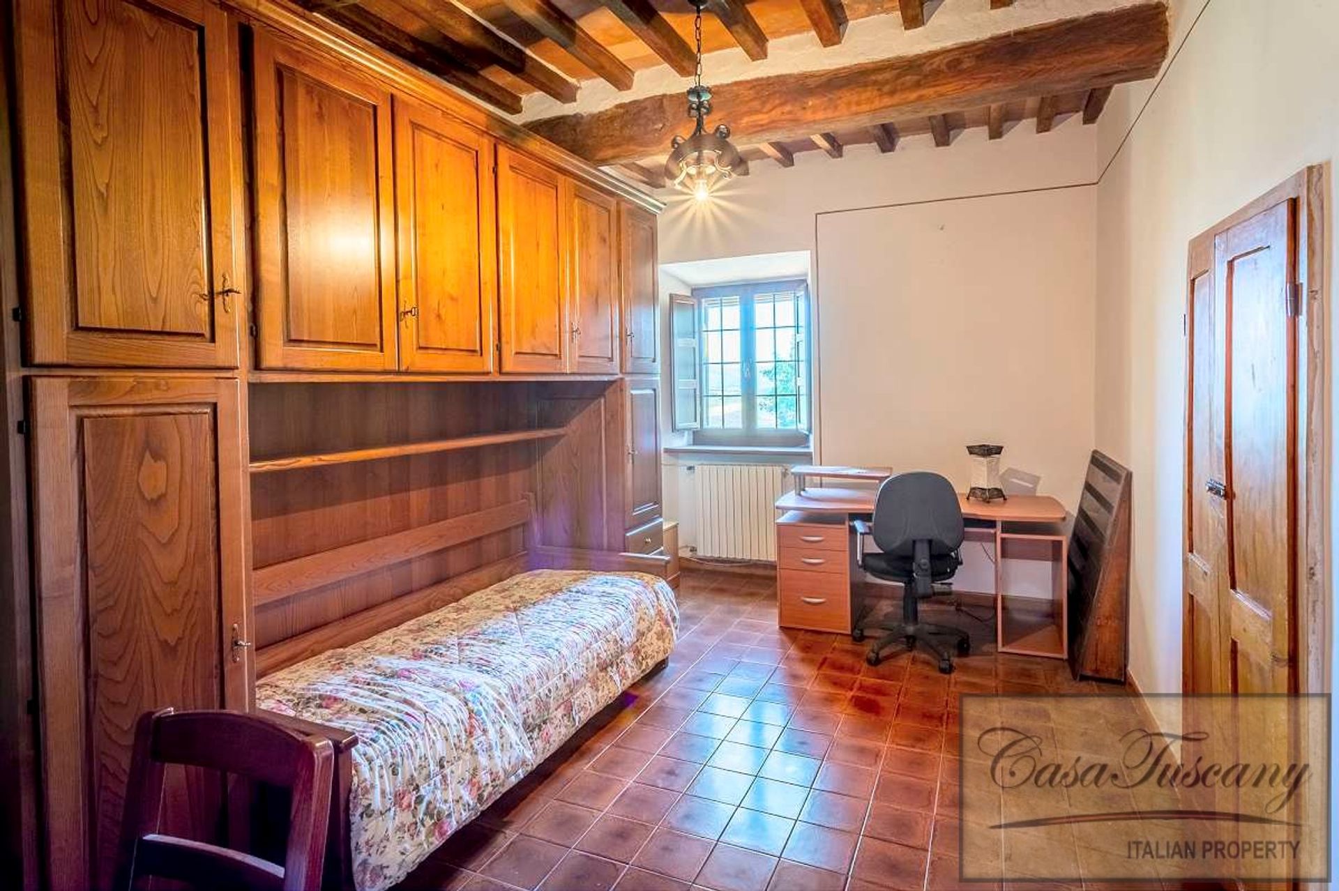 Huis in Volterra, Tuscany 10094937