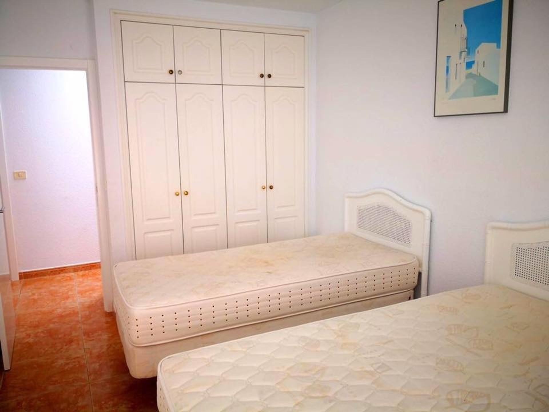 Huis in El Guincho, Canarische eilanden 10094946