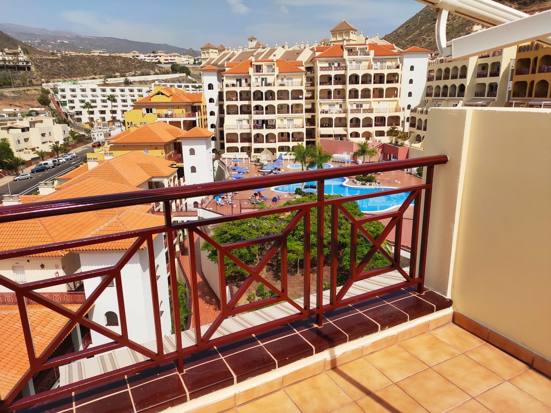 casa en Arona, Tenerife 10094950