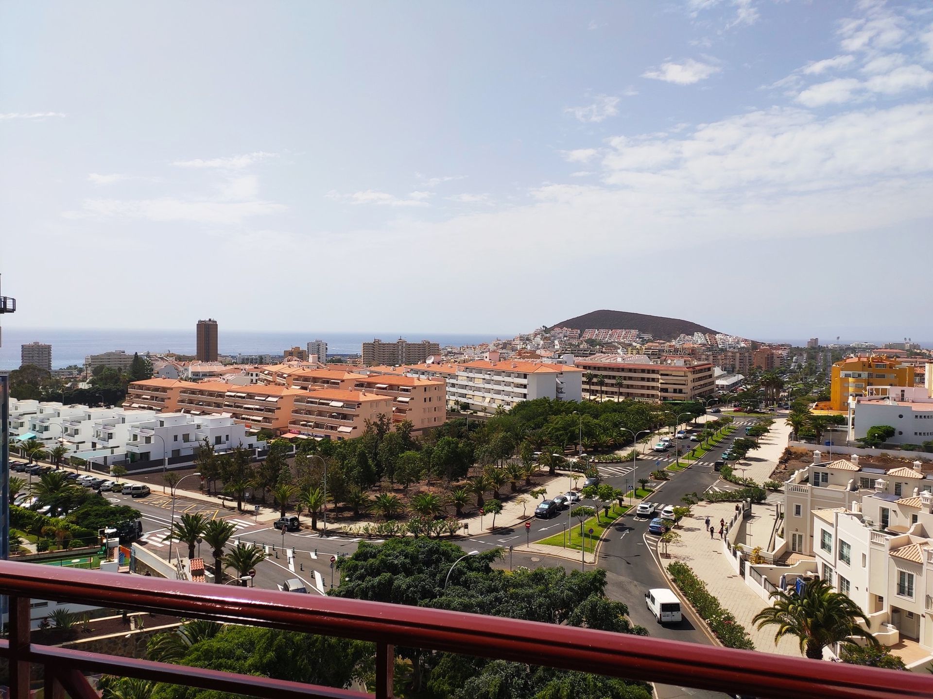 casa en Arona, Tenerife 10094950