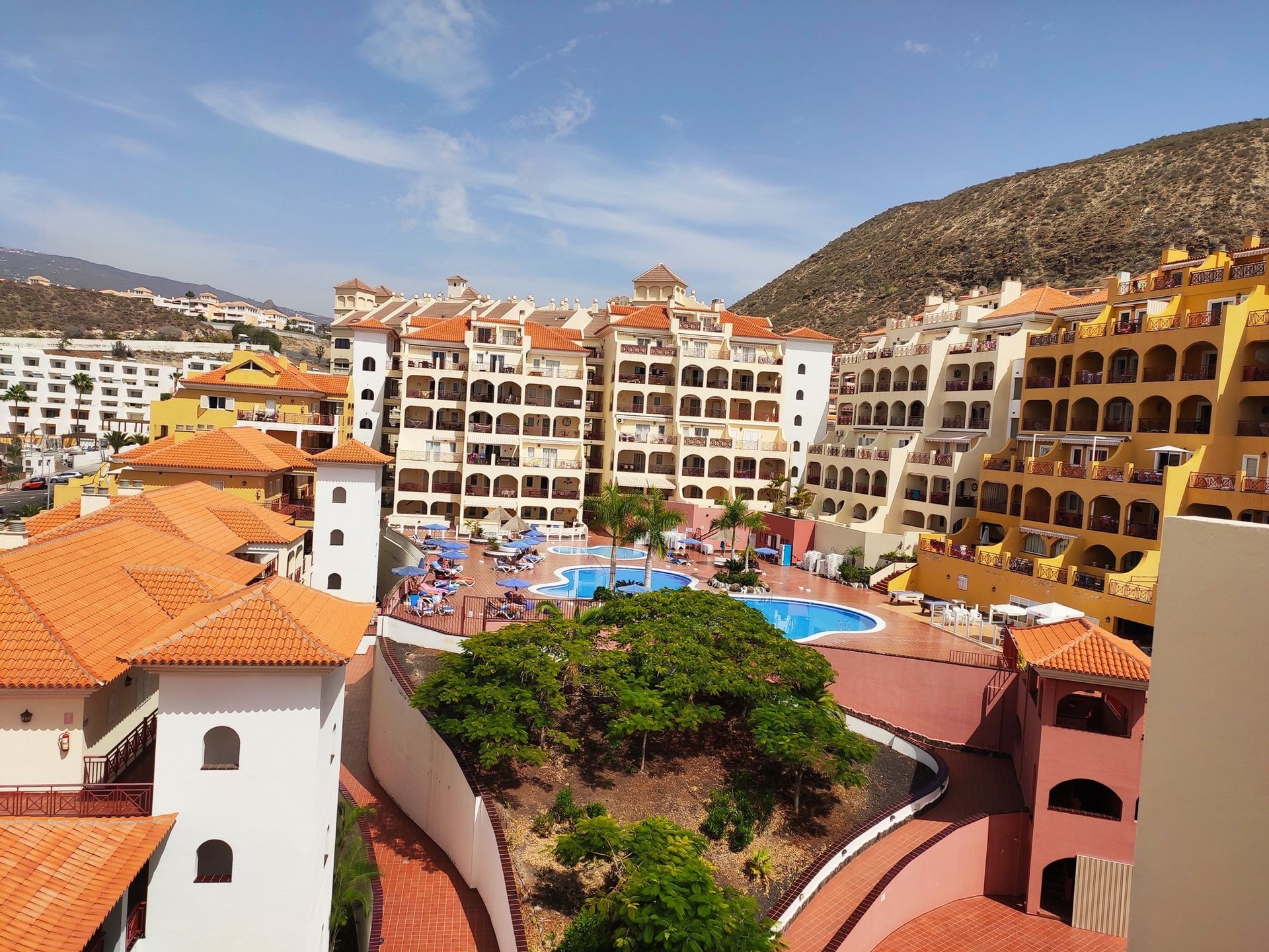 casa en Cabo Blanco, Islas Canarias 10094950