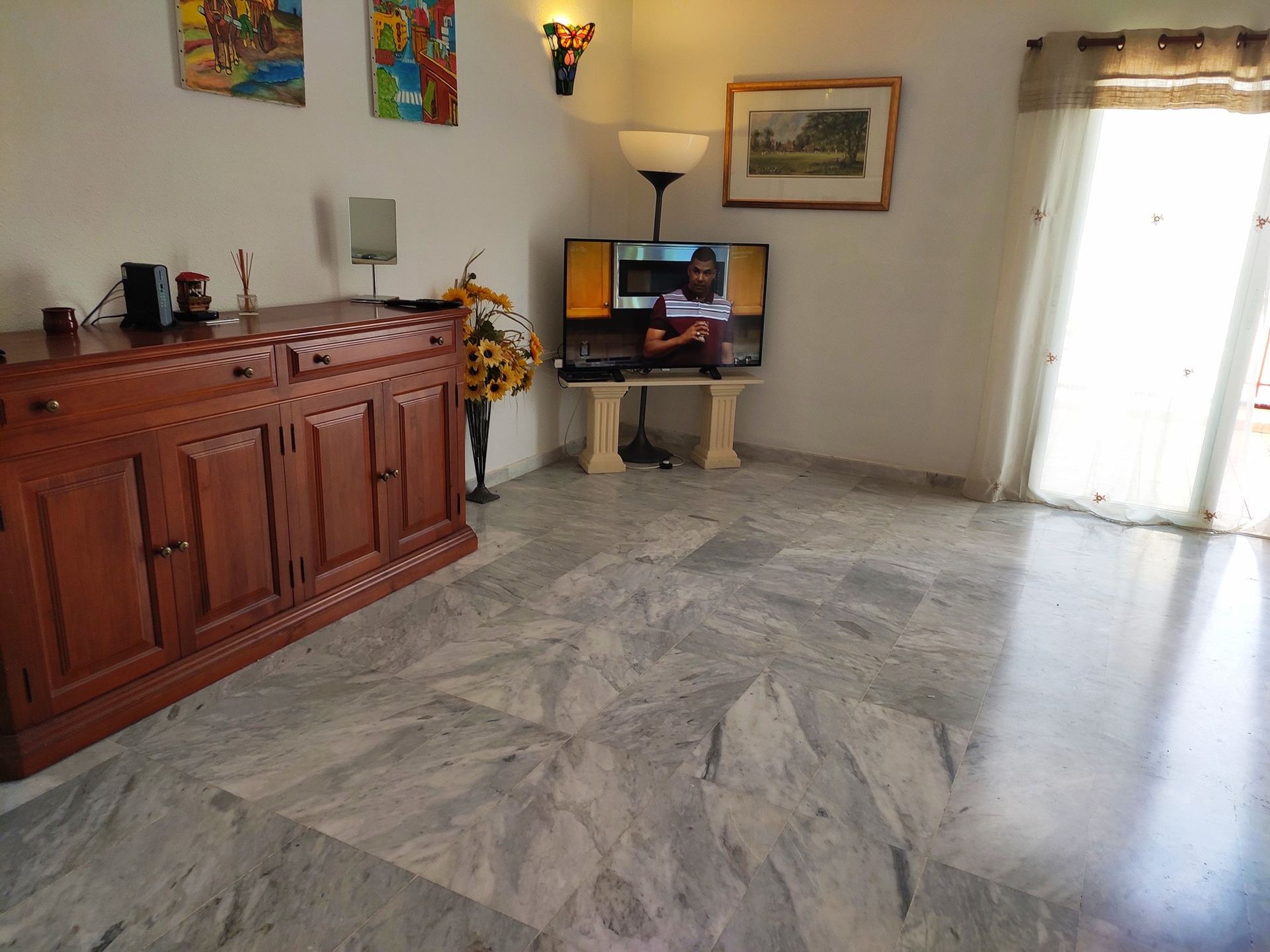 casa en Arona, Tenerife 10094950