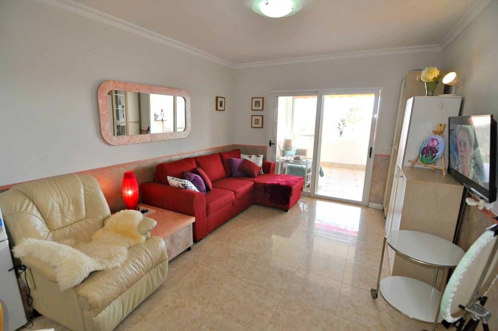 Condominio en Arona, Tenerife 10094957