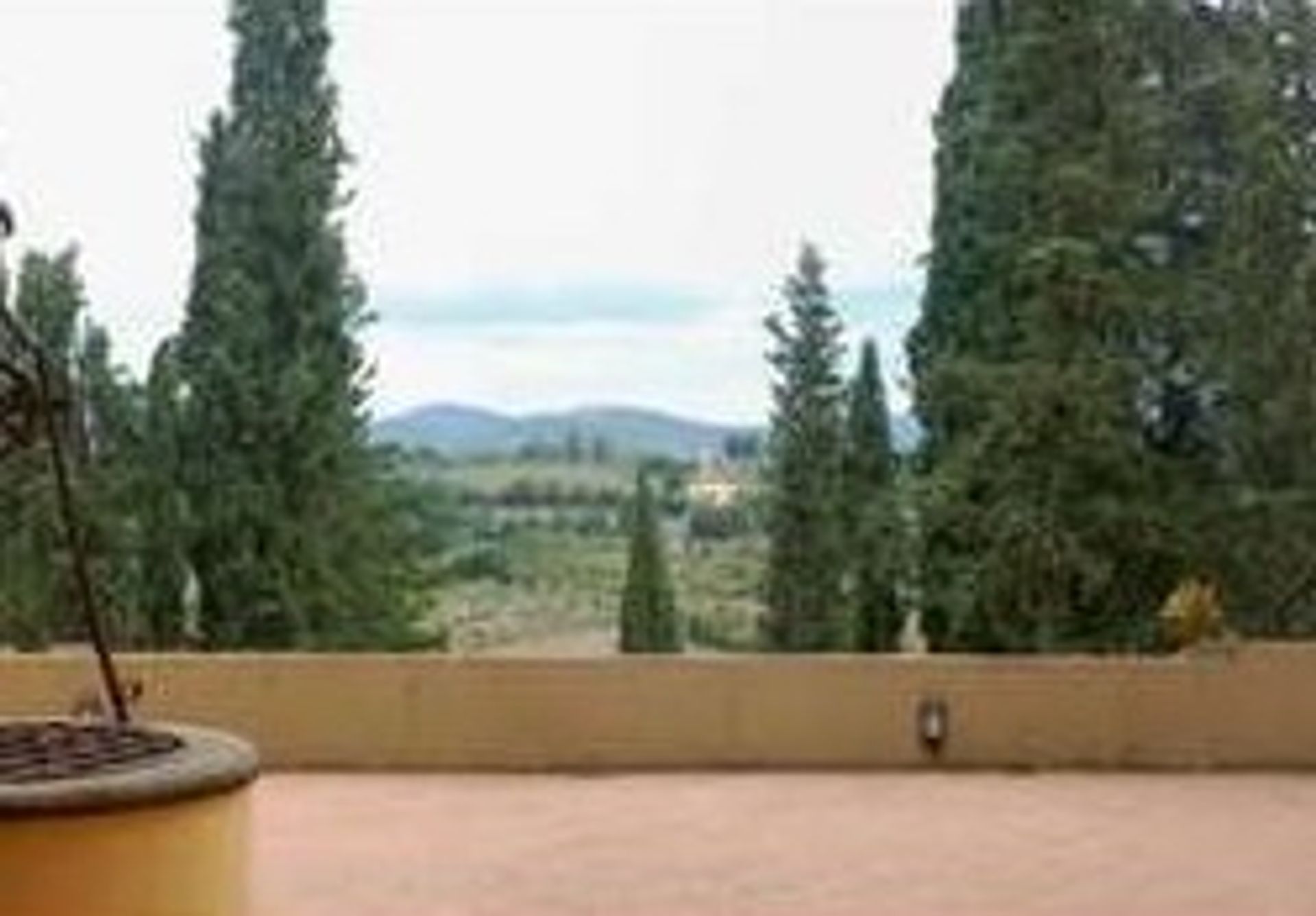 Condominio en Impruneta, Tuscany 10094969