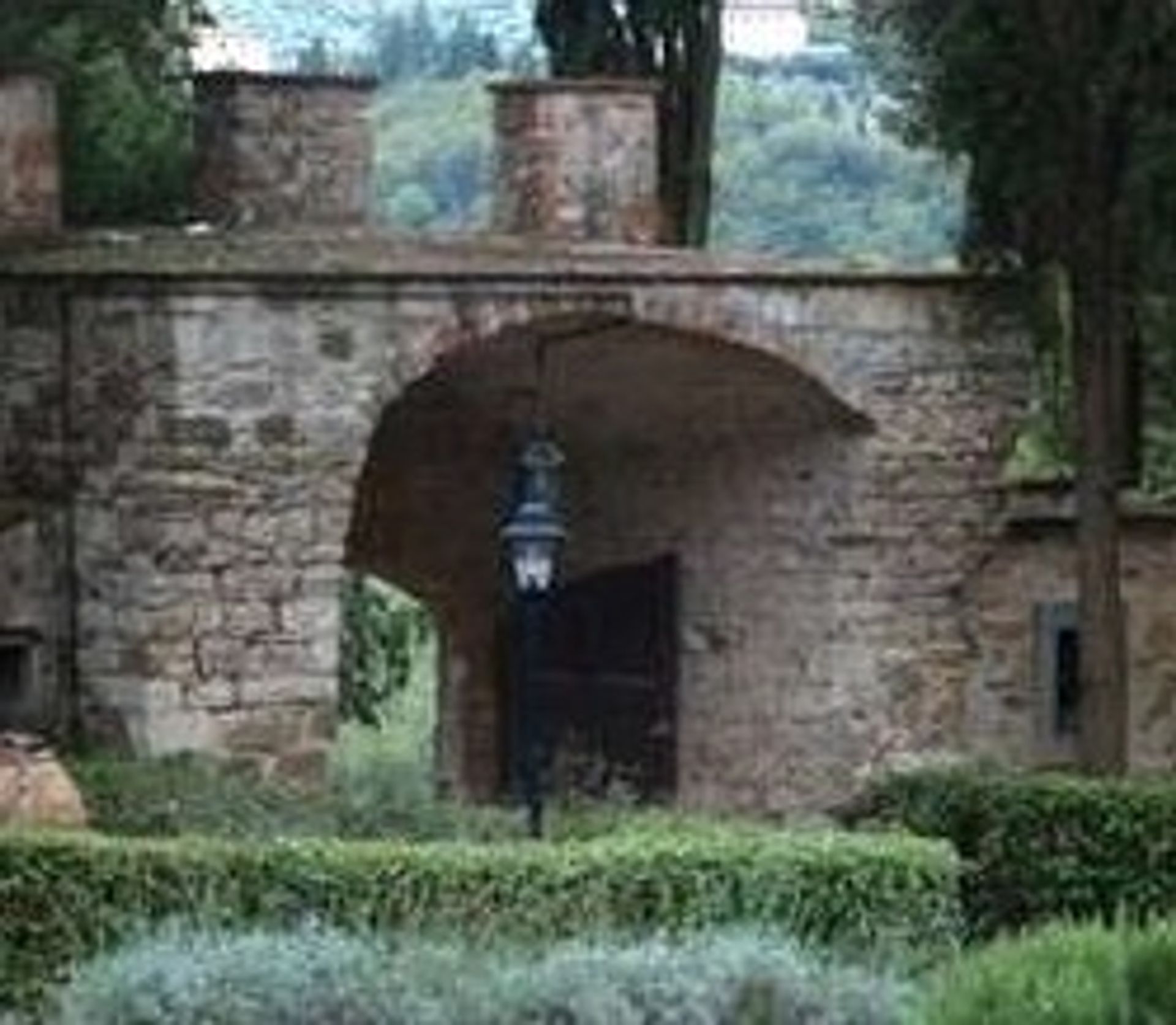 Eigentumswohnung im Impruneta, Tuscany 10094969