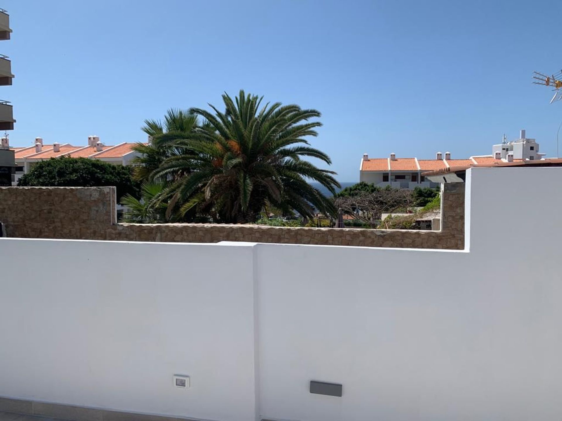 casa no Adeje, Tenerife 10094971