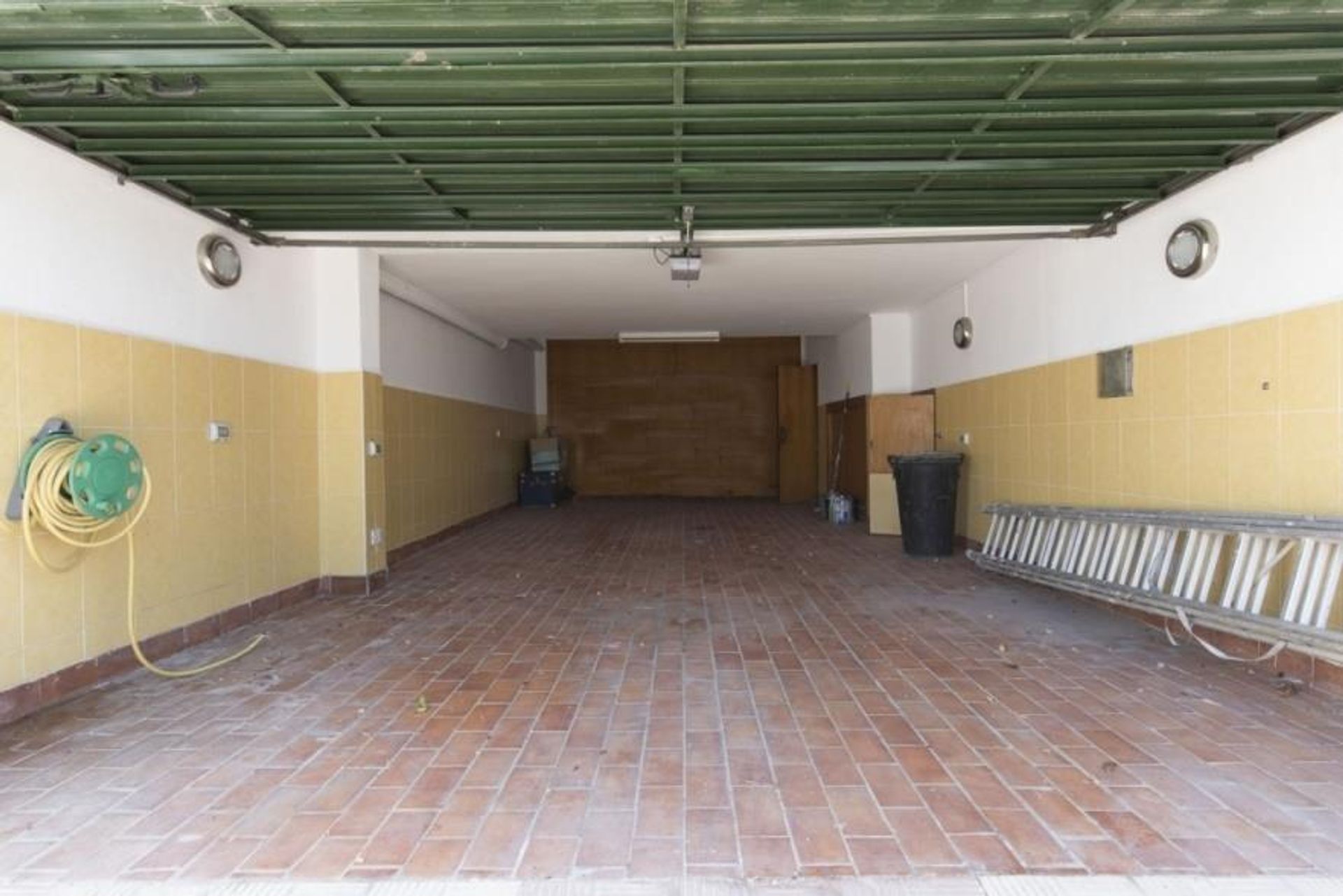 Huis in El Rosario, Tenerife 10094973