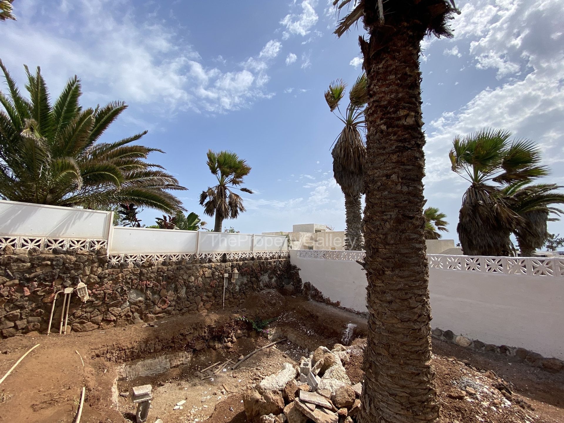 casa en Arico, Tenerife 10094988