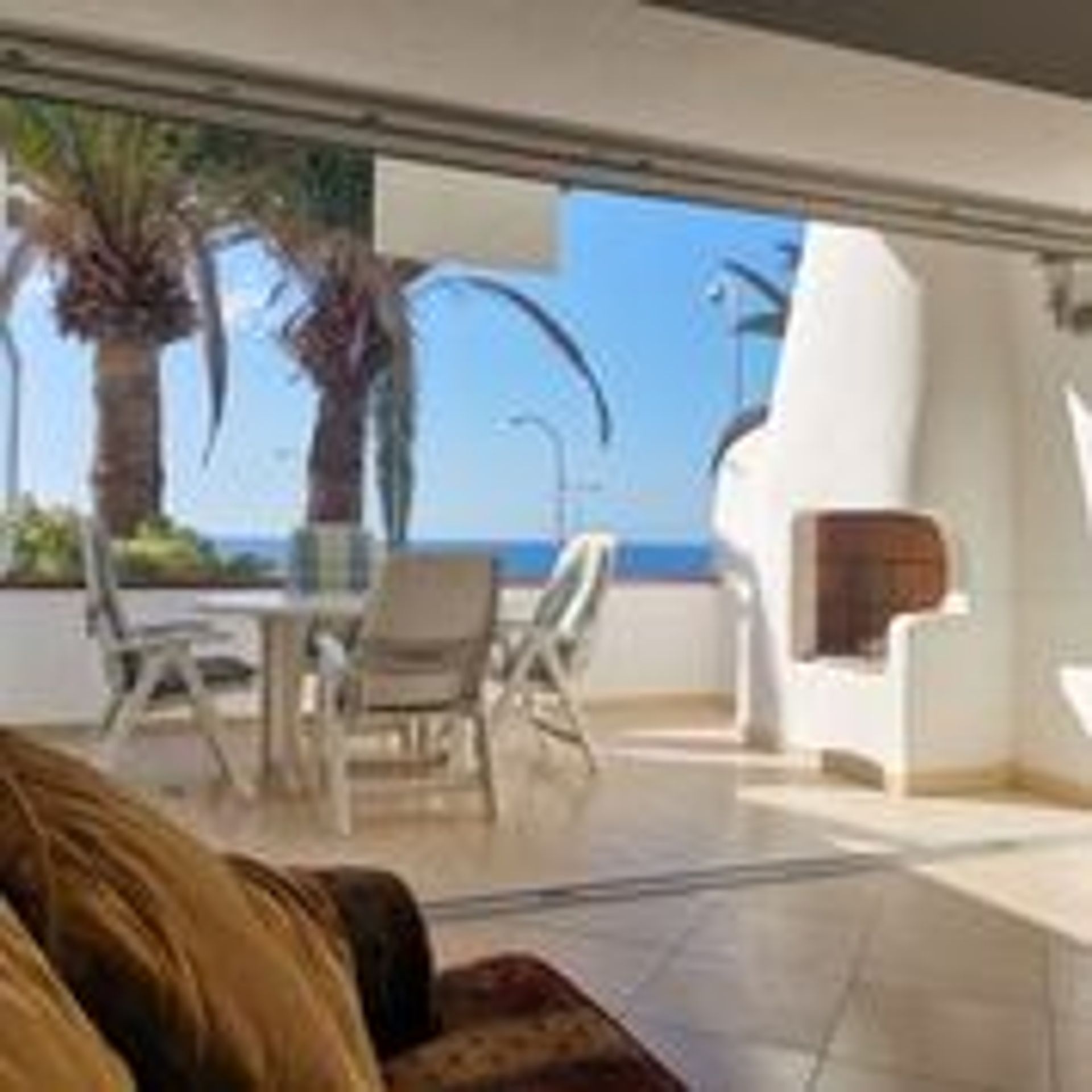 Huis in Costa Adeje, Tenerife 10094994