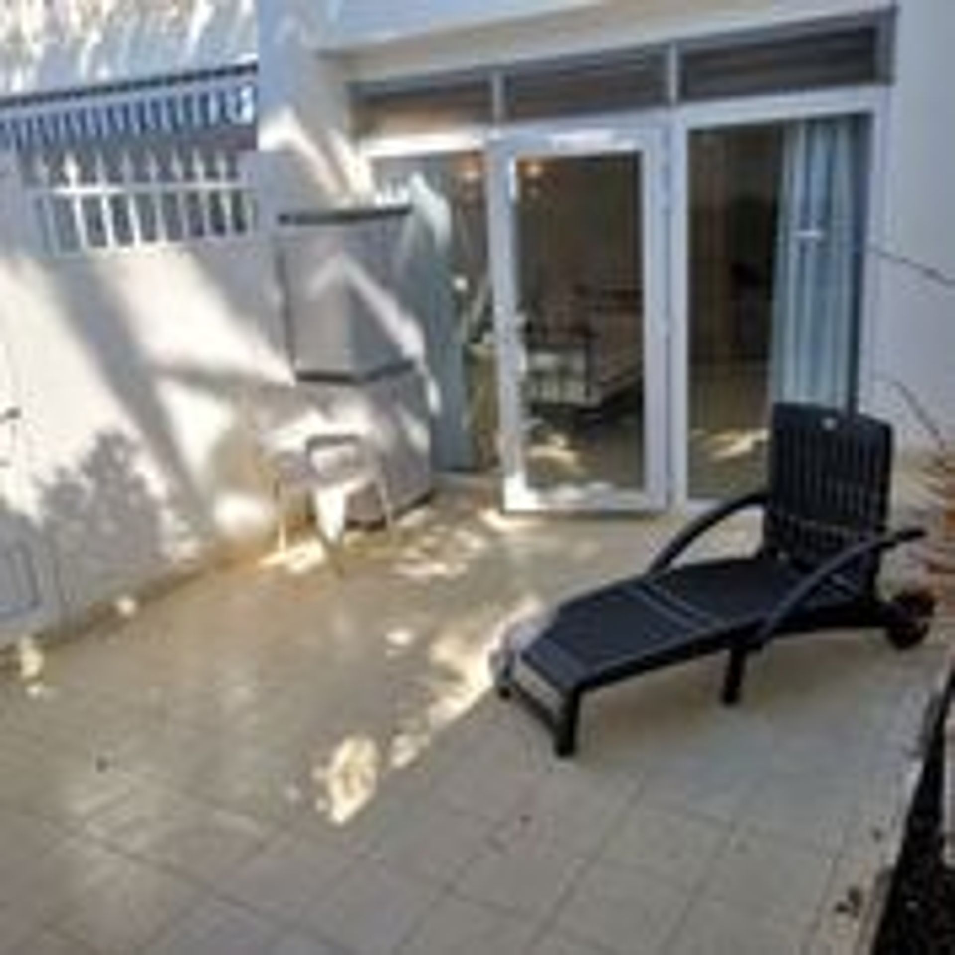 Huis in Costa Adeje, Tenerife 10094994