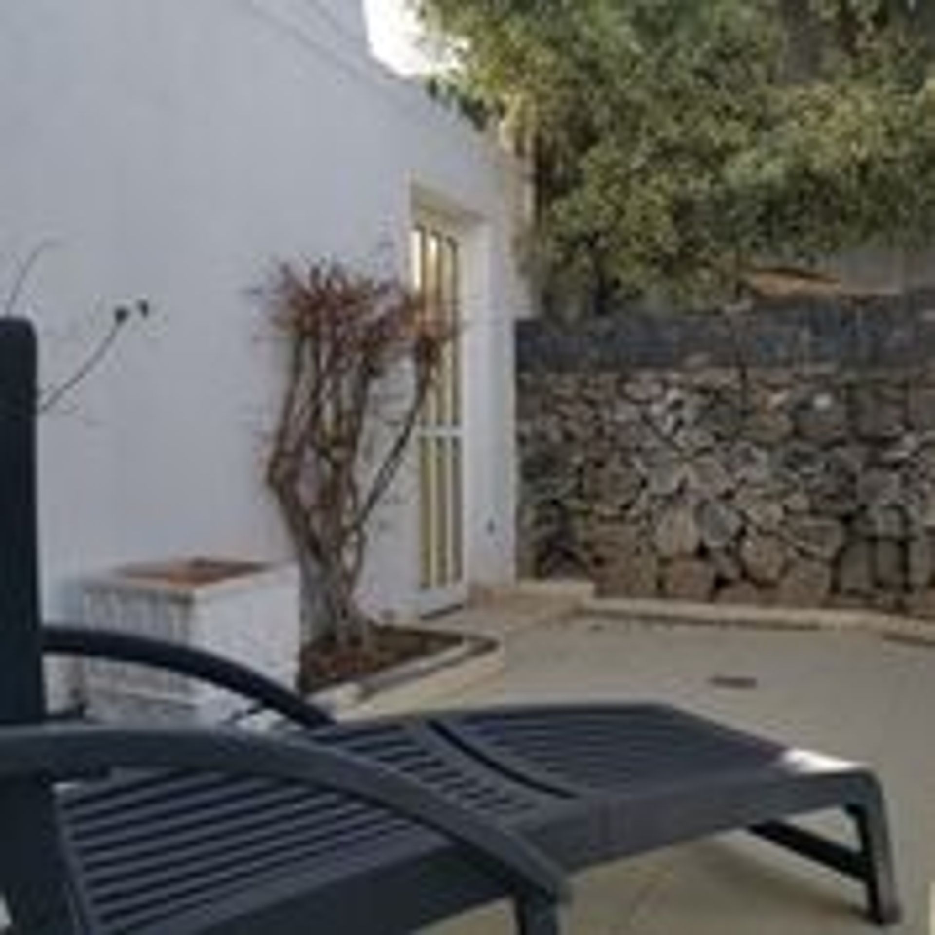 Huis in Costa Adeje, Tenerife 10094994