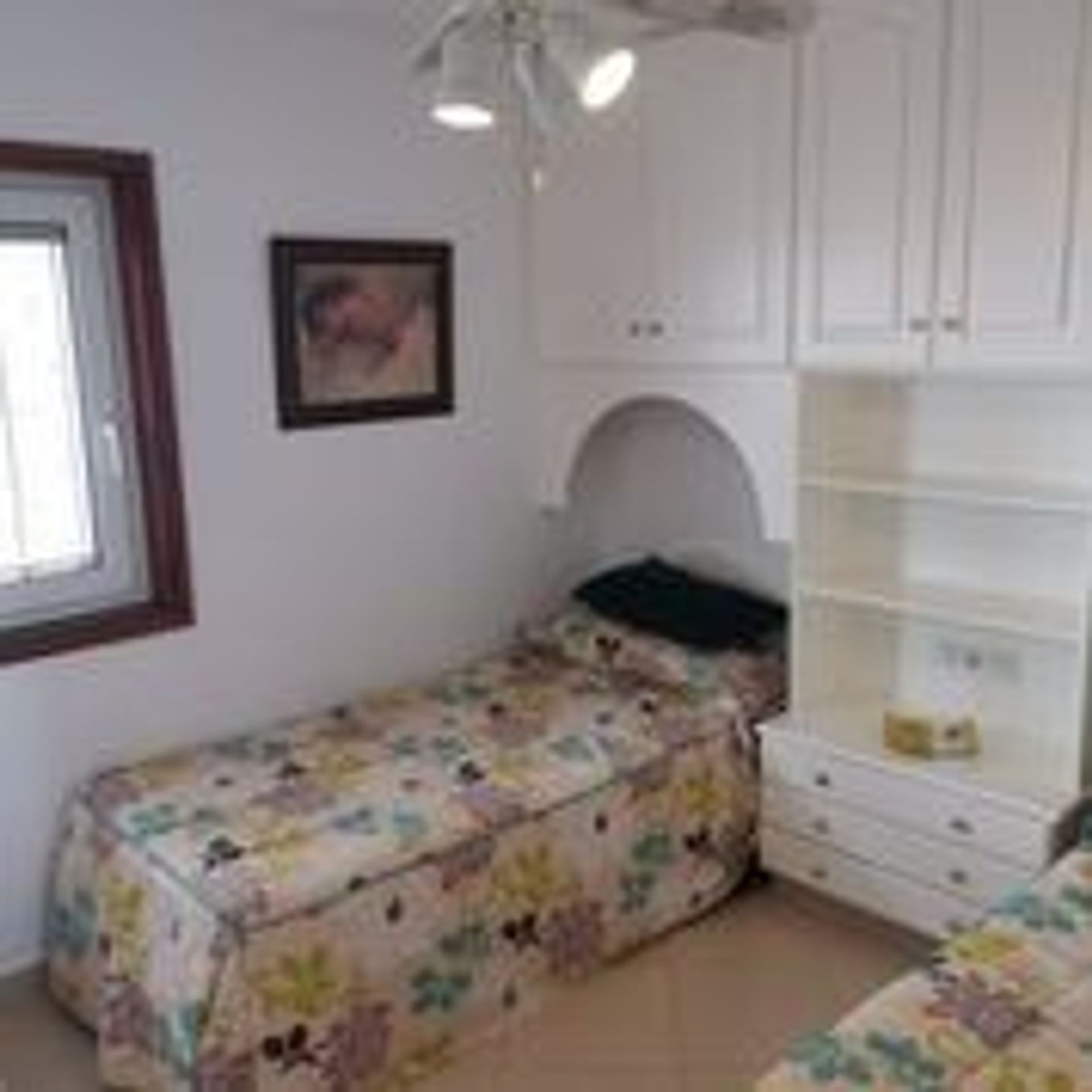 Huis in Costa Adeje, Tenerife 10094994