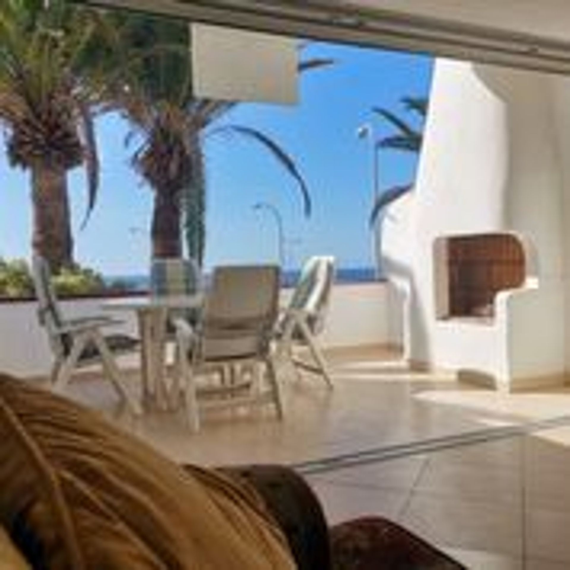 Huis in Costa Adeje, Tenerife 10094994