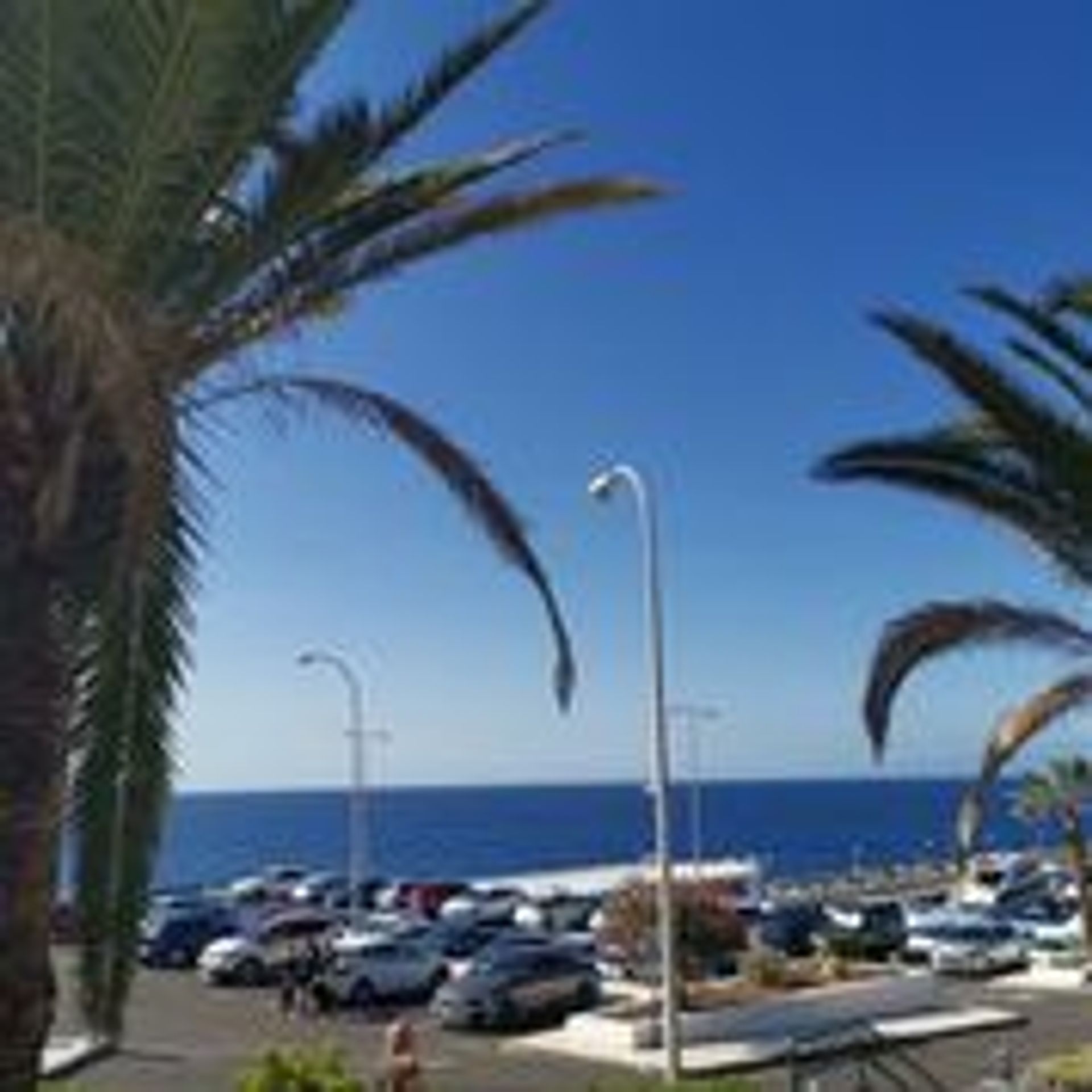 Huis in Costa Adeje, Tenerife 10094994