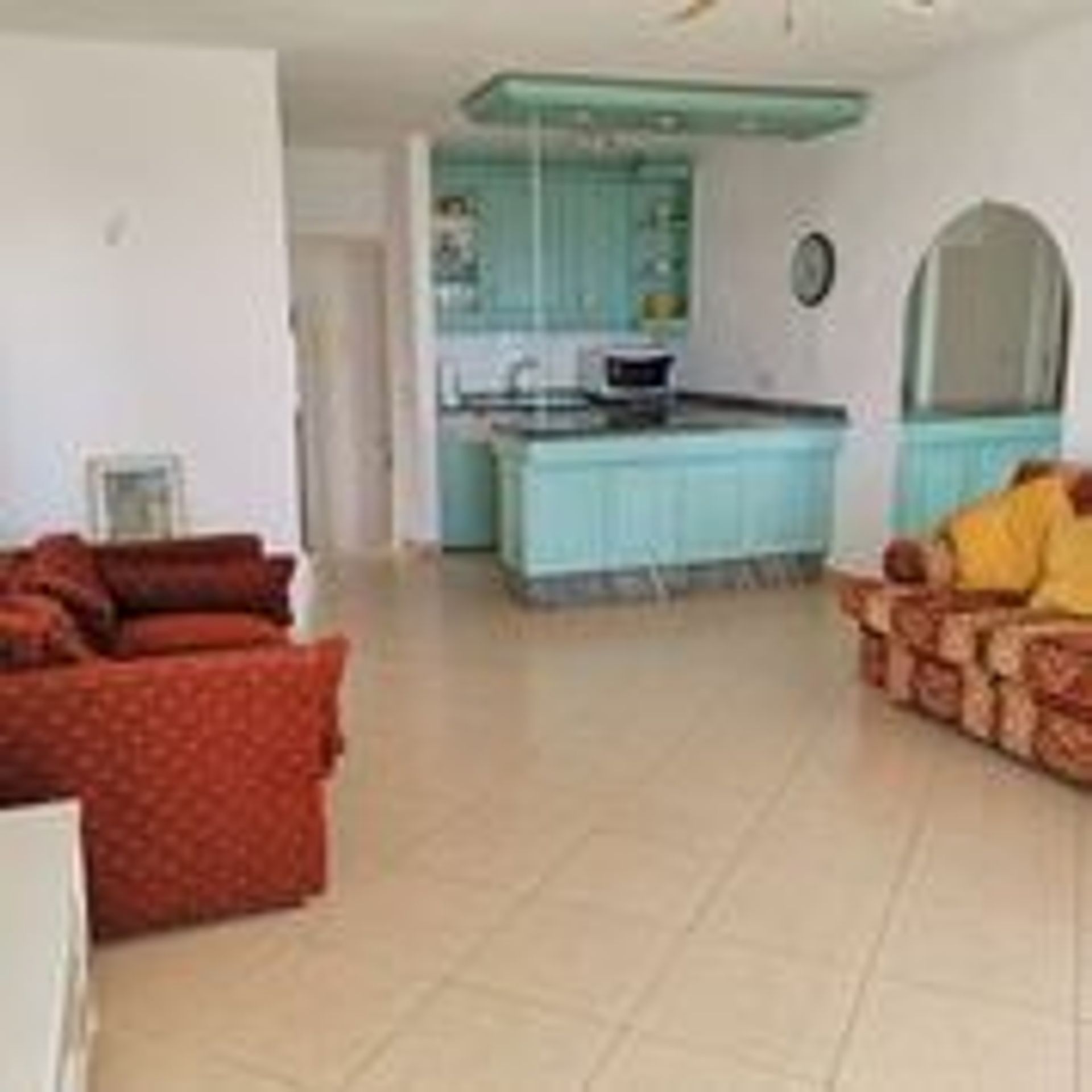 Huis in Costa Adeje, Tenerife 10094994