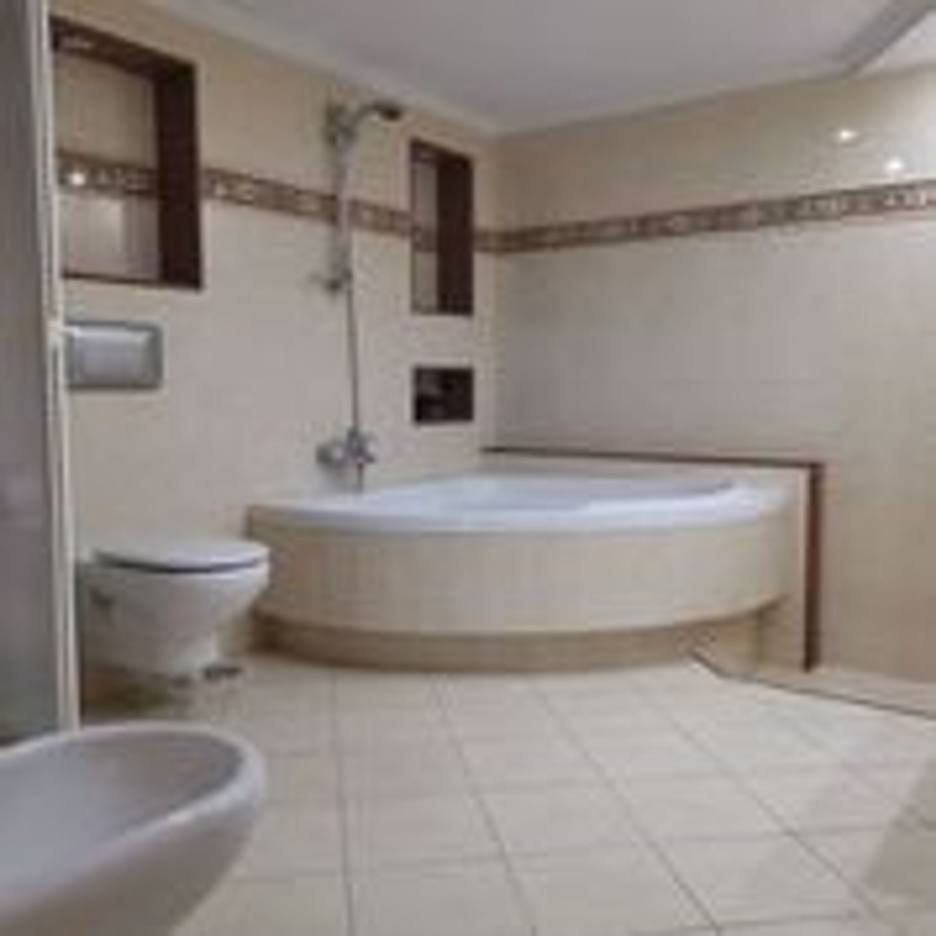 Huis in Costa Adeje, Tenerife 10094994