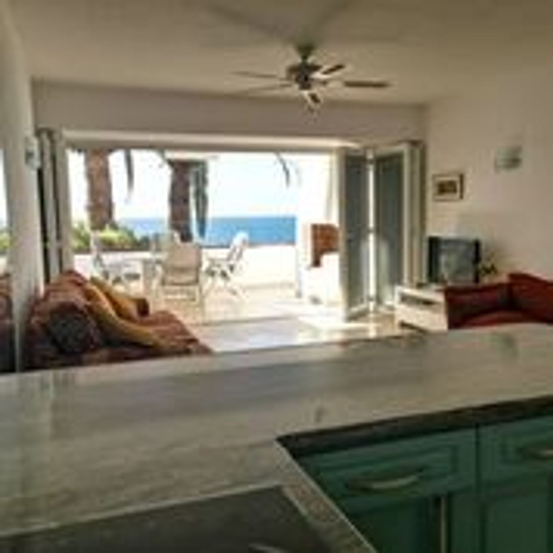 Huis in Costa Adeje, Tenerife 10094994