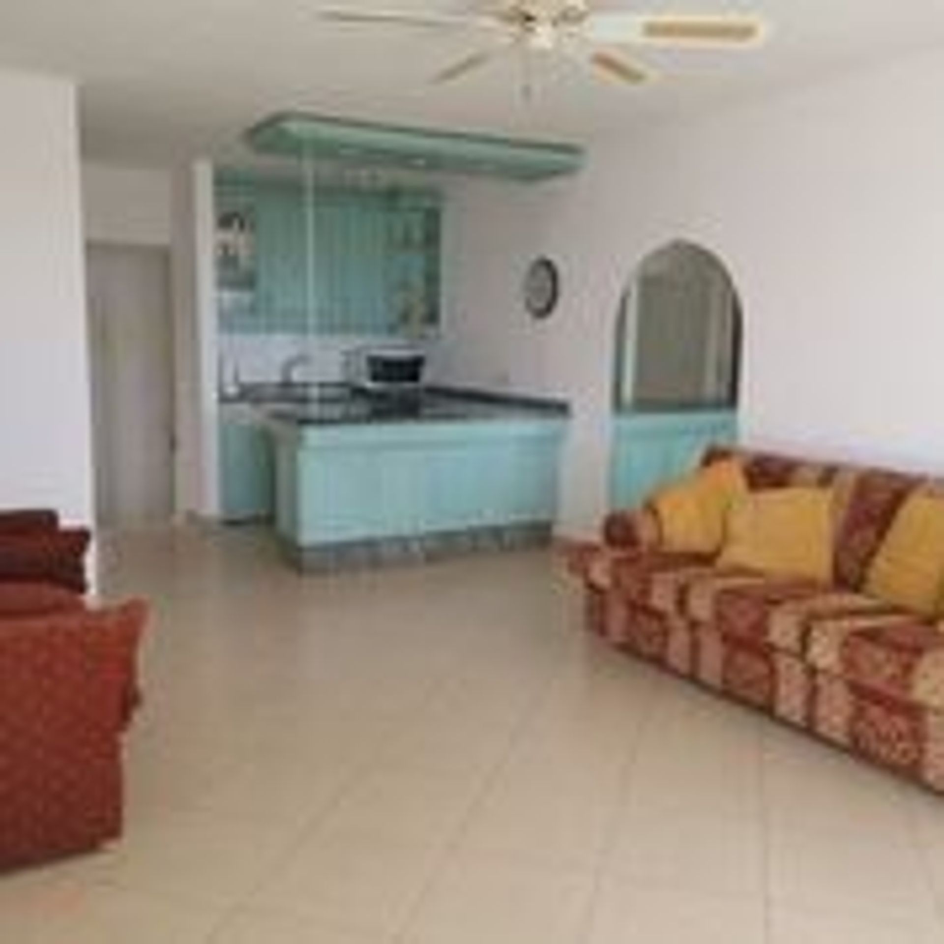 Huis in Costa Adeje, Tenerife 10094994