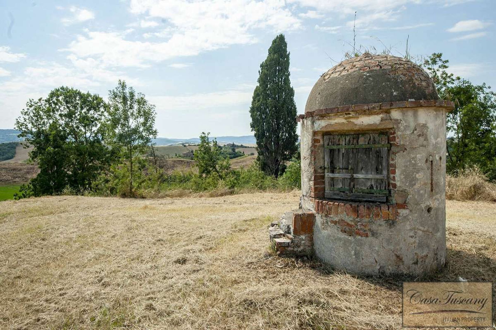 Hus i Lajatico, Tuscany 10094997