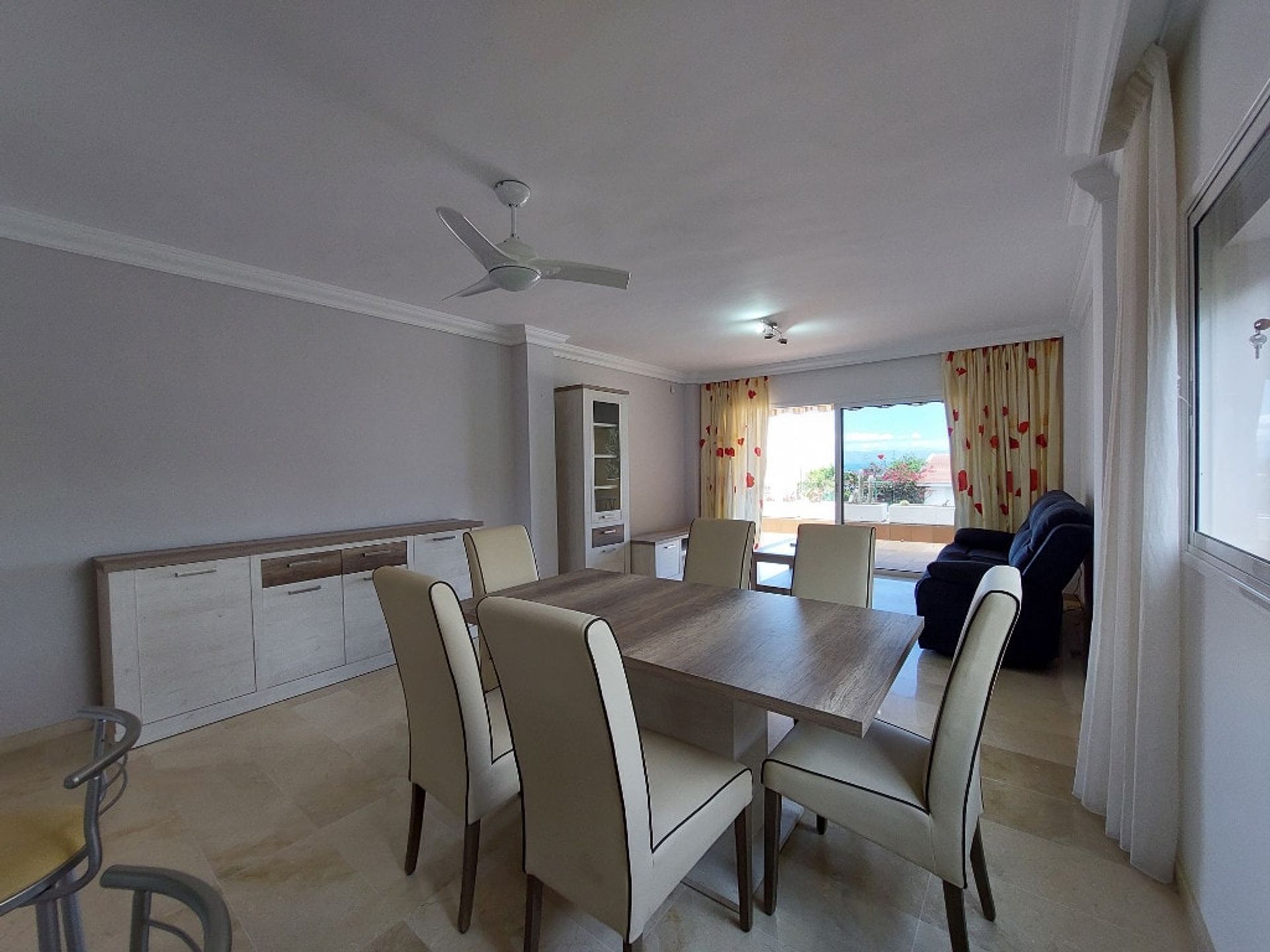 Condominio nel Guia de Isora, Tenerife 10095003