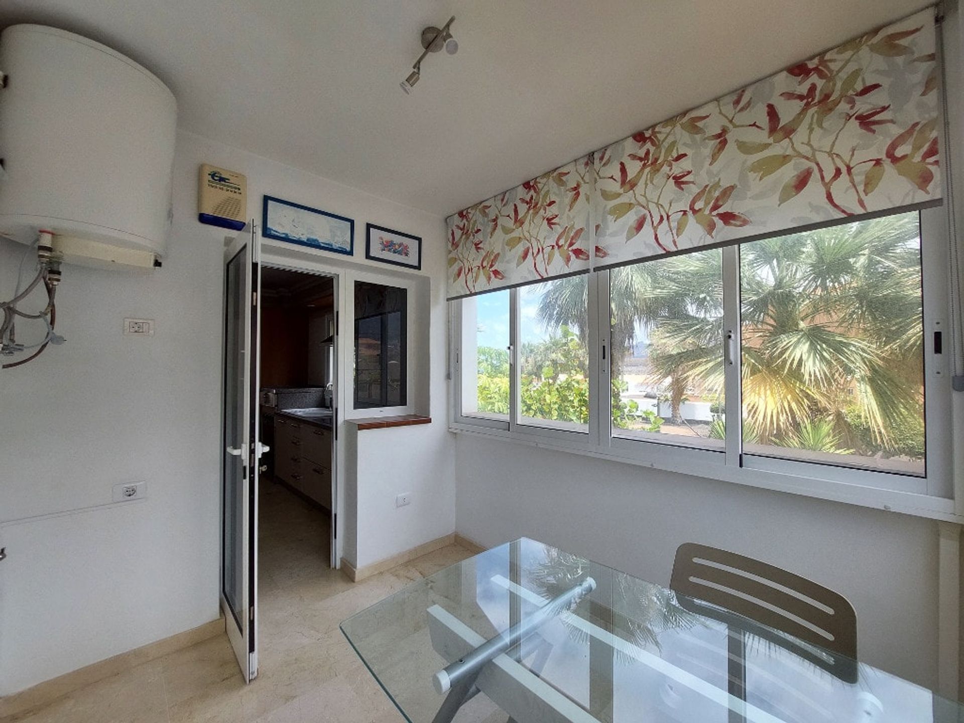 Condominio nel Guia de Isora, Tenerife 10095003