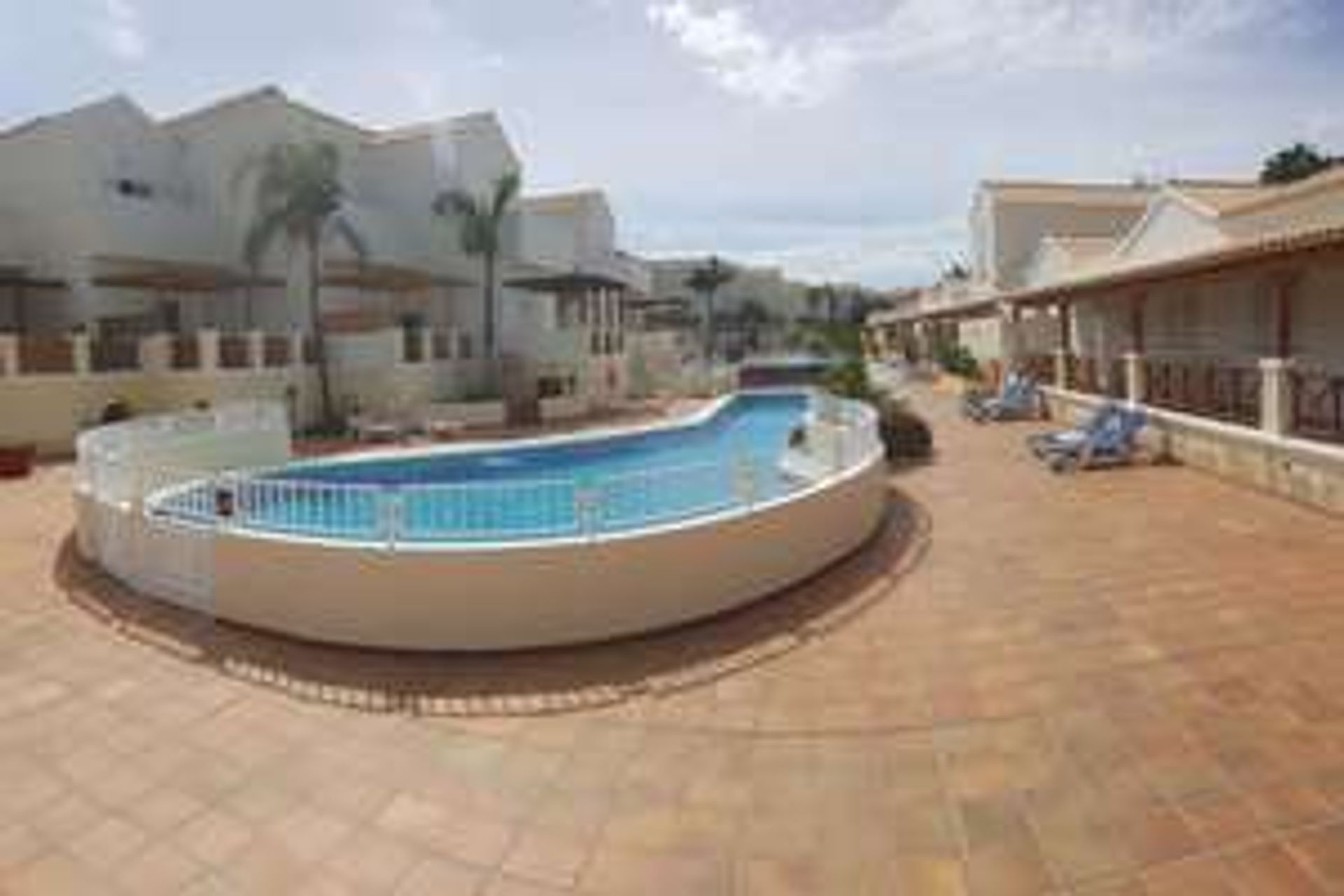 Haus im Arona, Tenerife 10095005