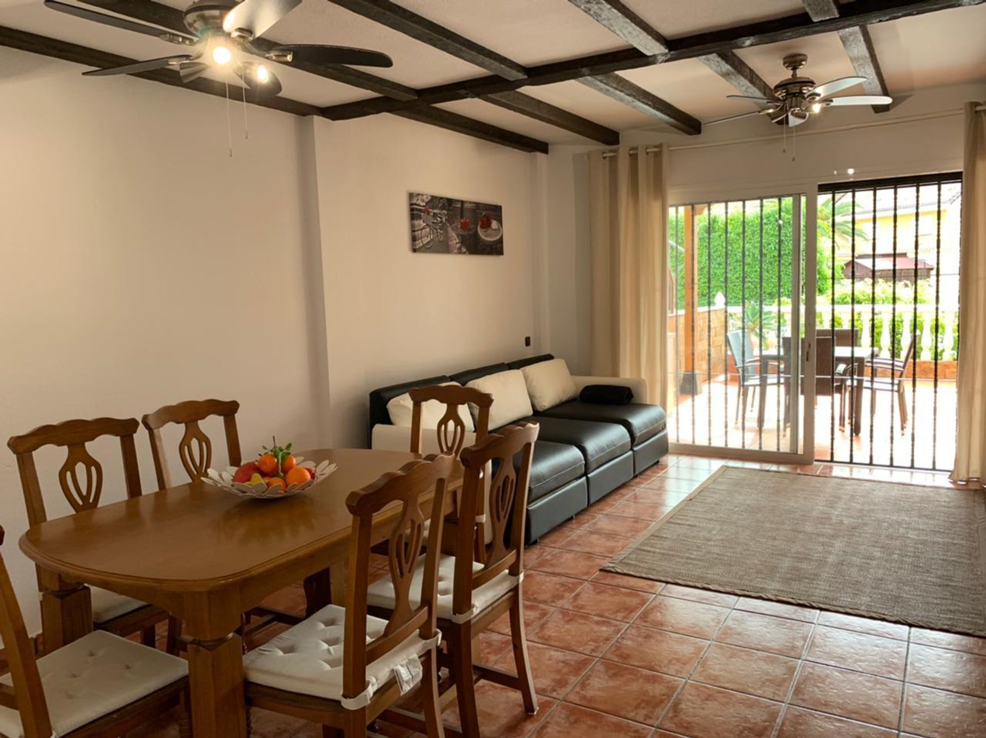 Haus im Arona, Tenerife 10095011