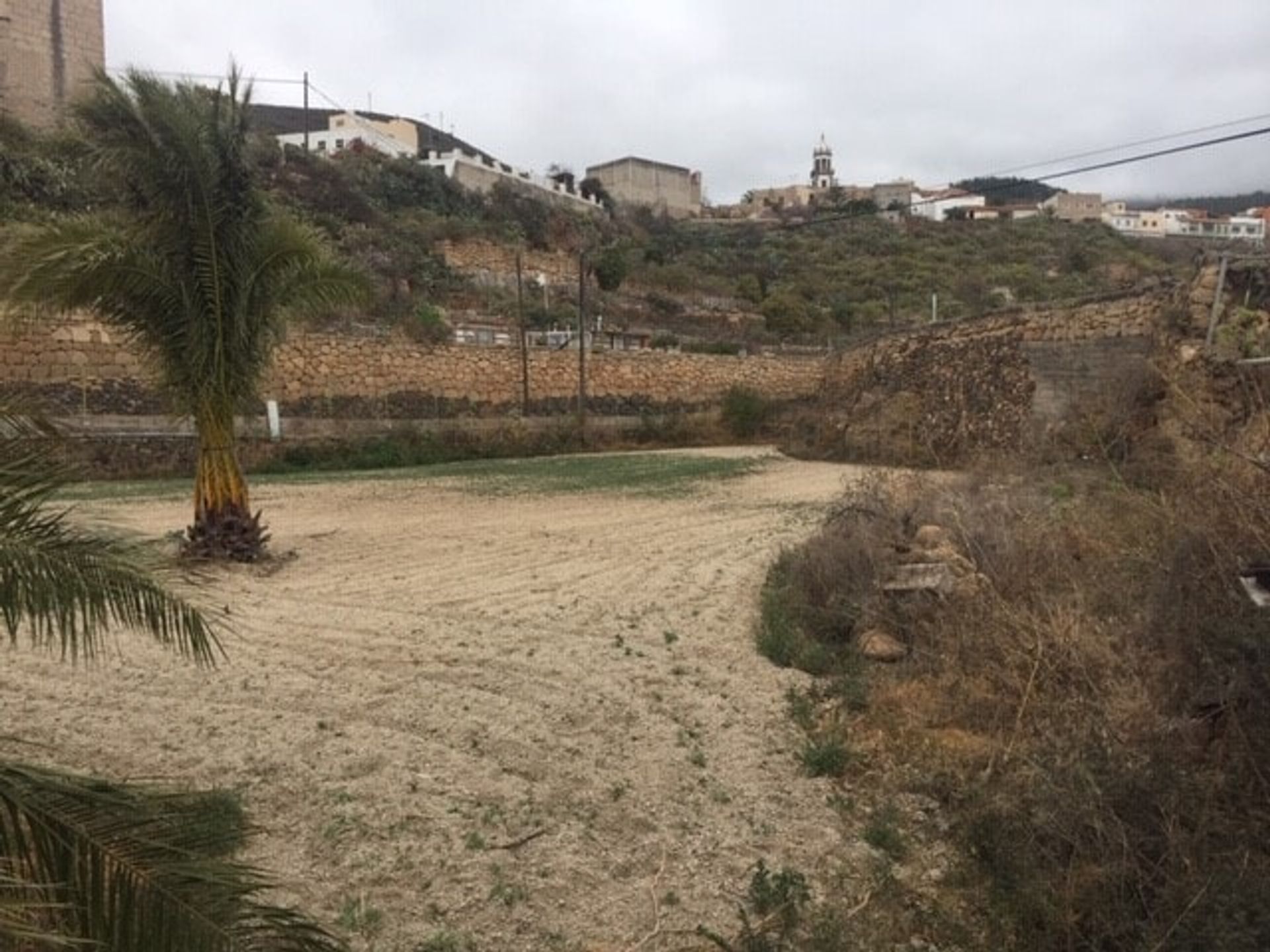 casa en Granadilla de Abona, Tenerife 10095023