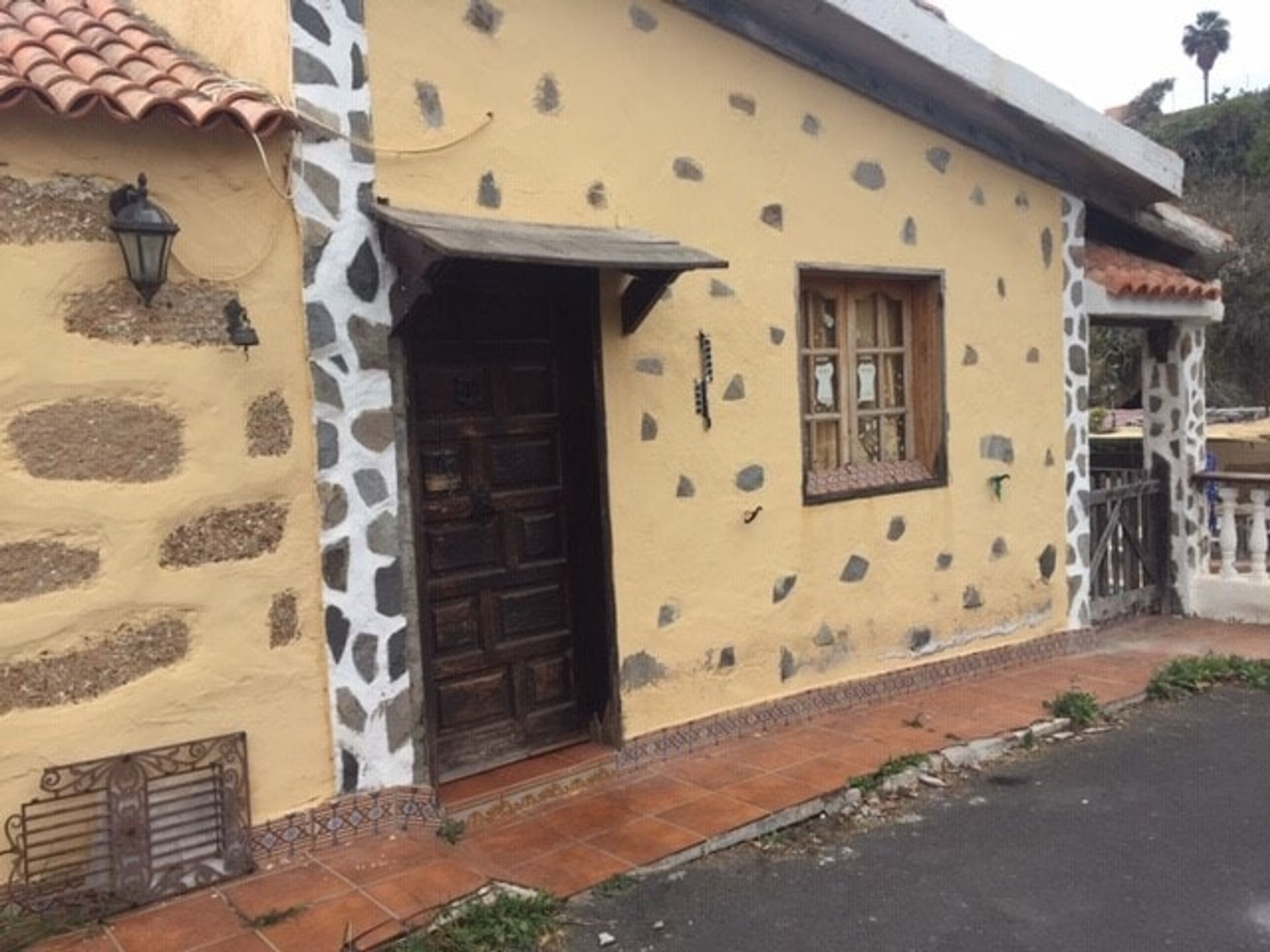 casa en Granadilla de Abona, Tenerife 10095023