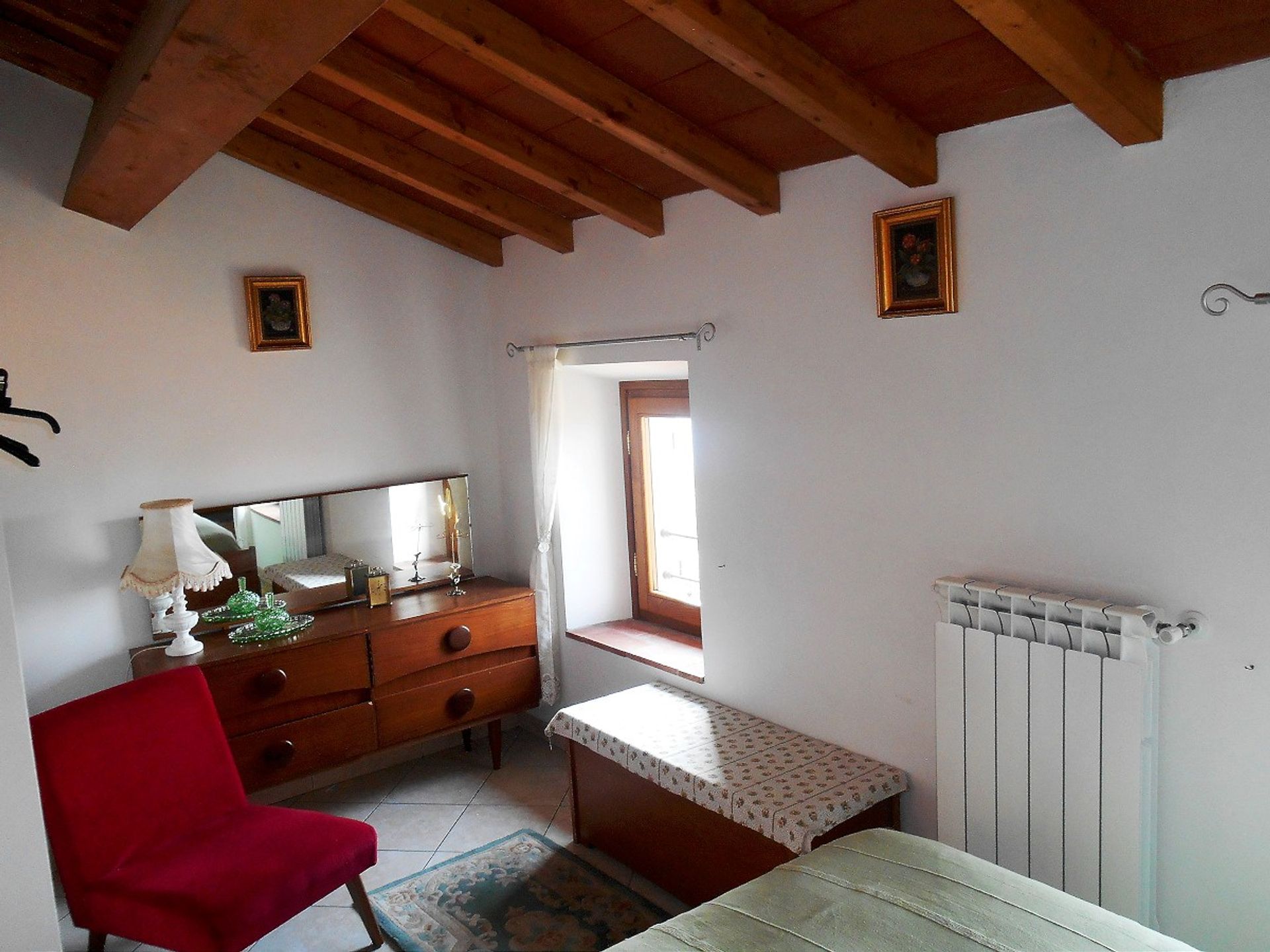 Haus im San Cassiano, Tuscany 10095044