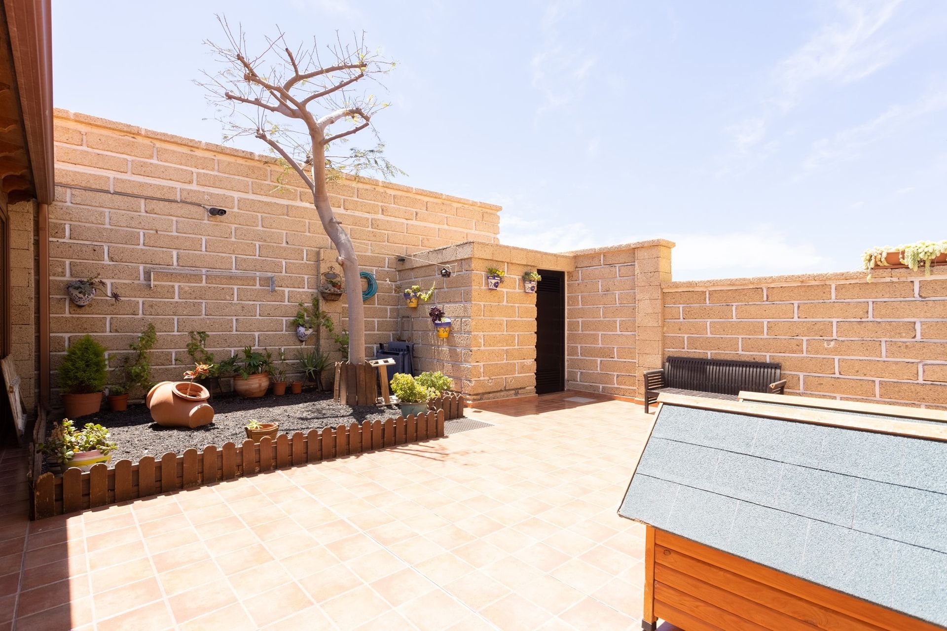 House in Granadilla de Abona, Tenerife 10095046