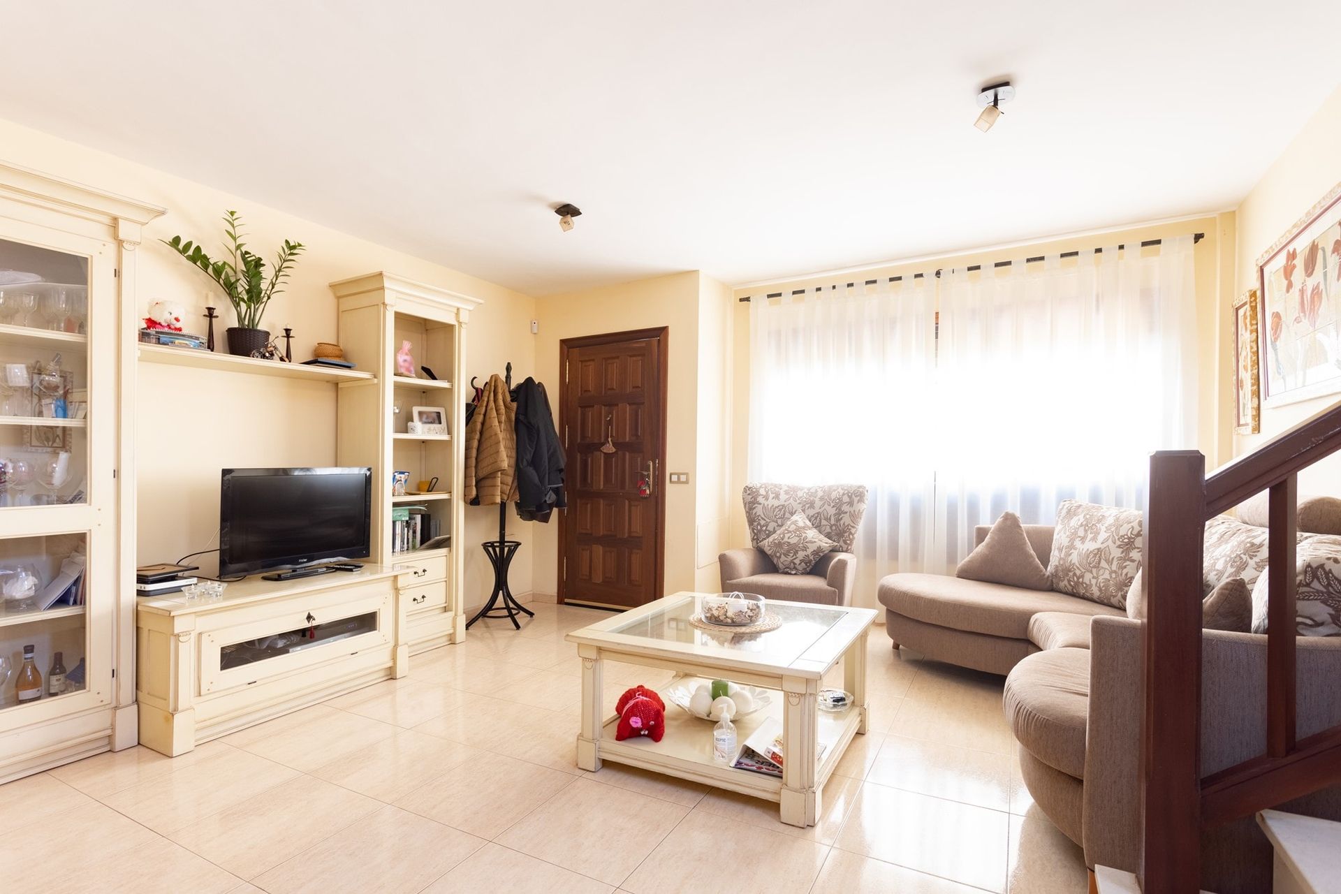 House in Granadilla de Abona, Tenerife 10095046