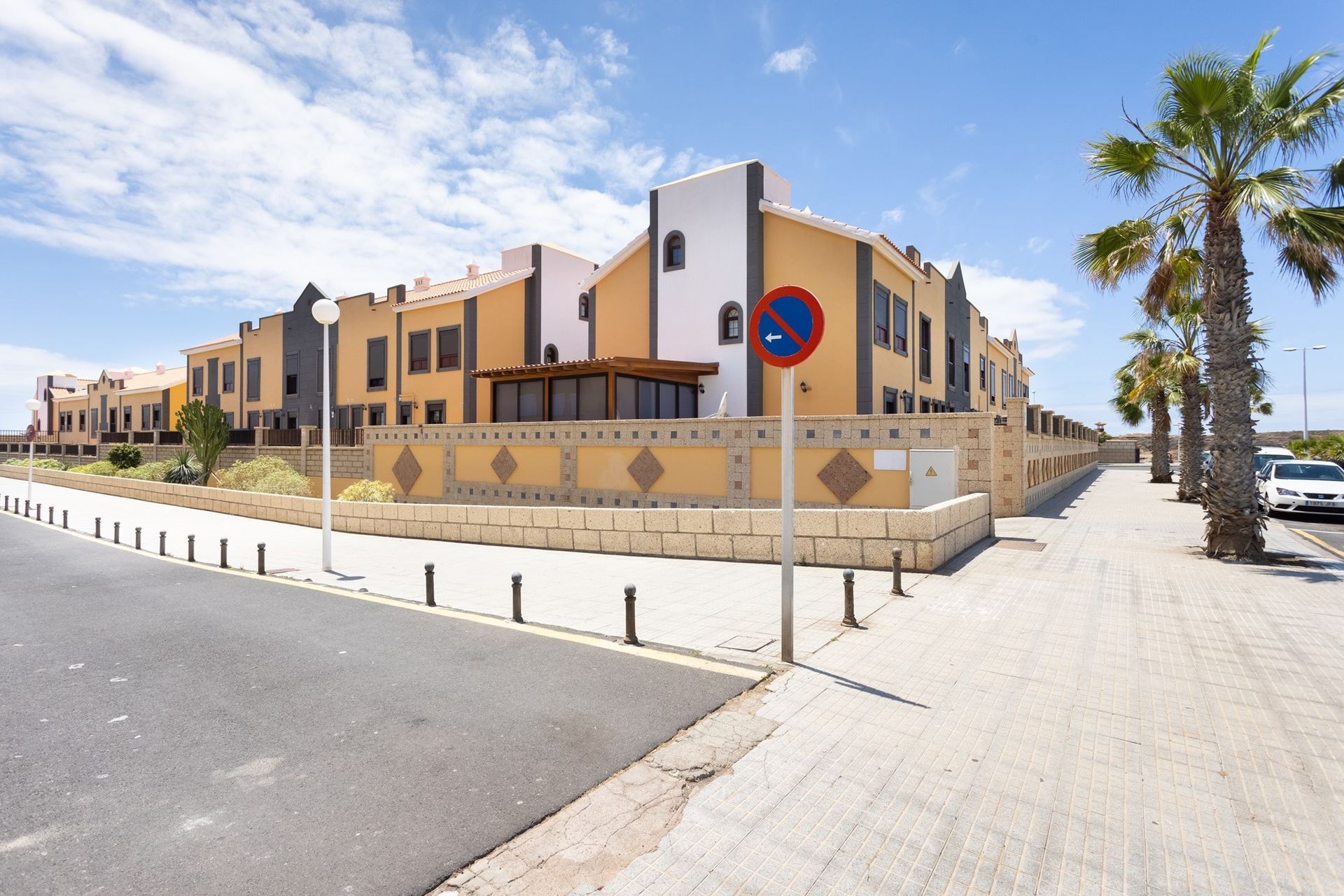 House in Granadilla de Abona, Tenerife 10095046