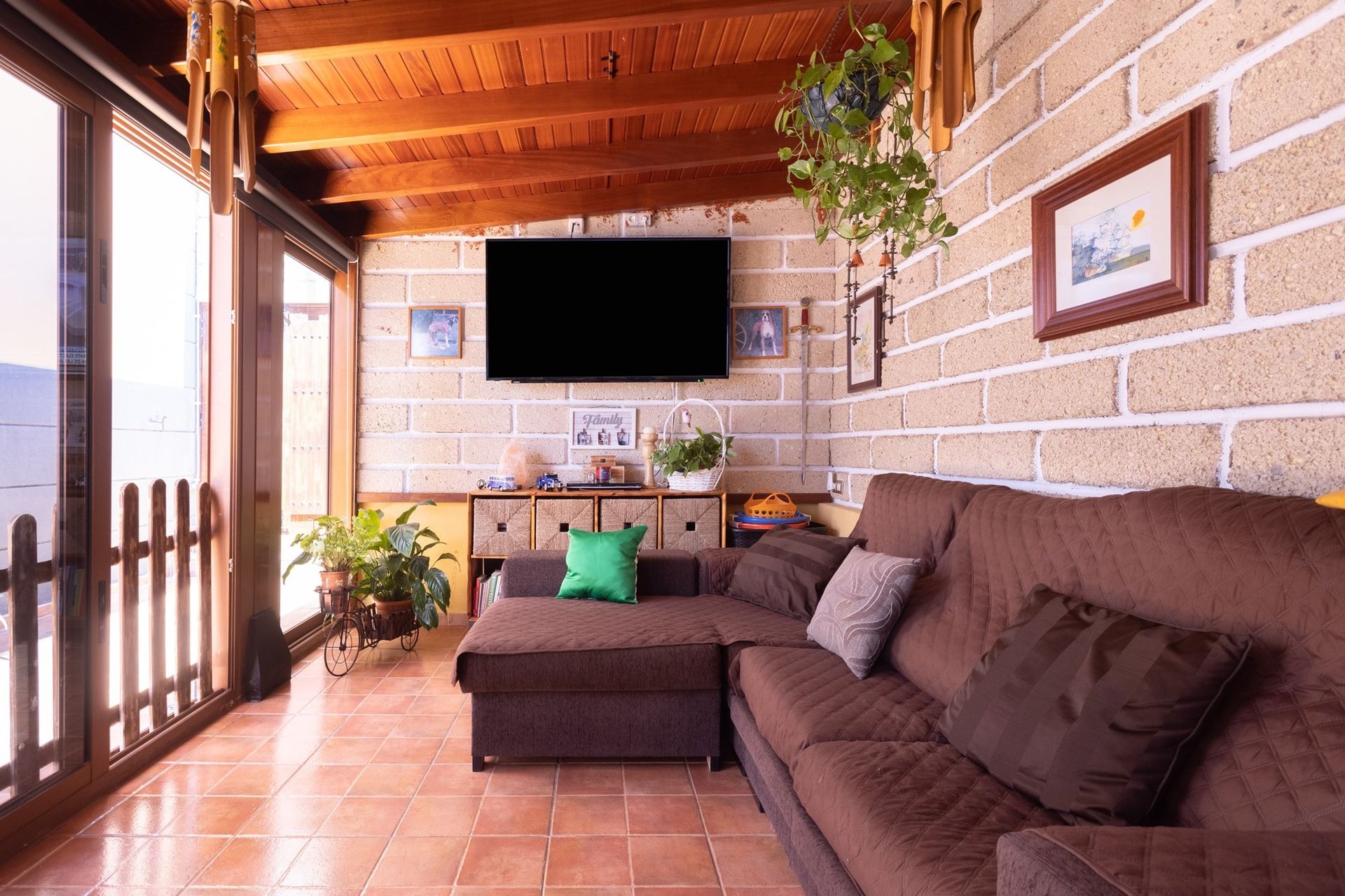 House in Granadilla de Abona, Tenerife 10095046