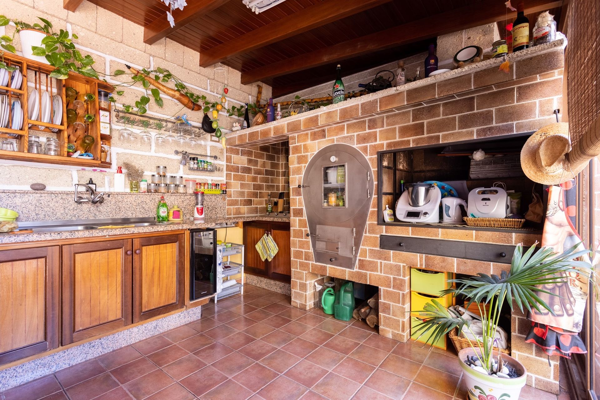 House in Granadilla de Abona, Tenerife 10095046