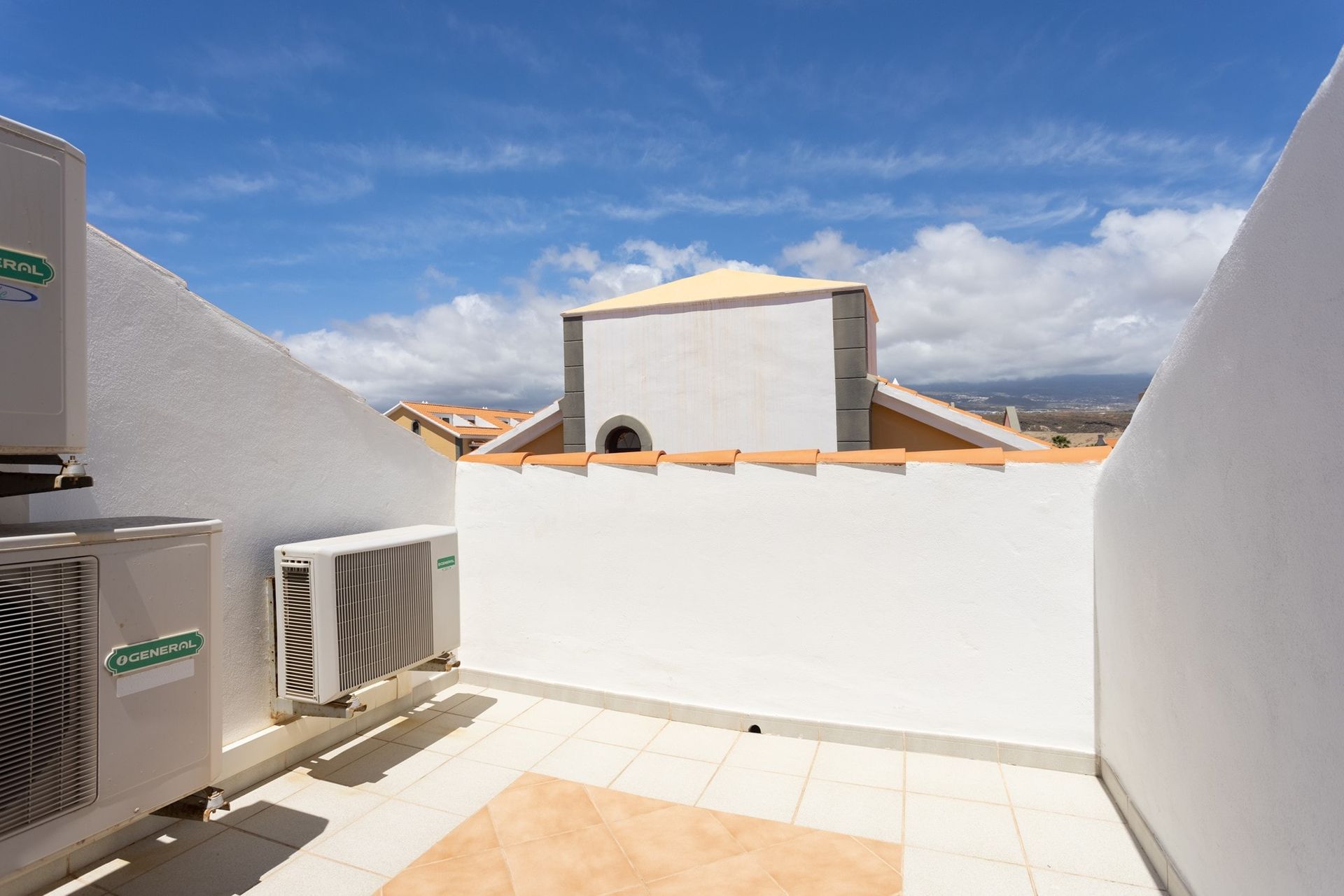 House in Granadilla de Abona, Tenerife 10095046