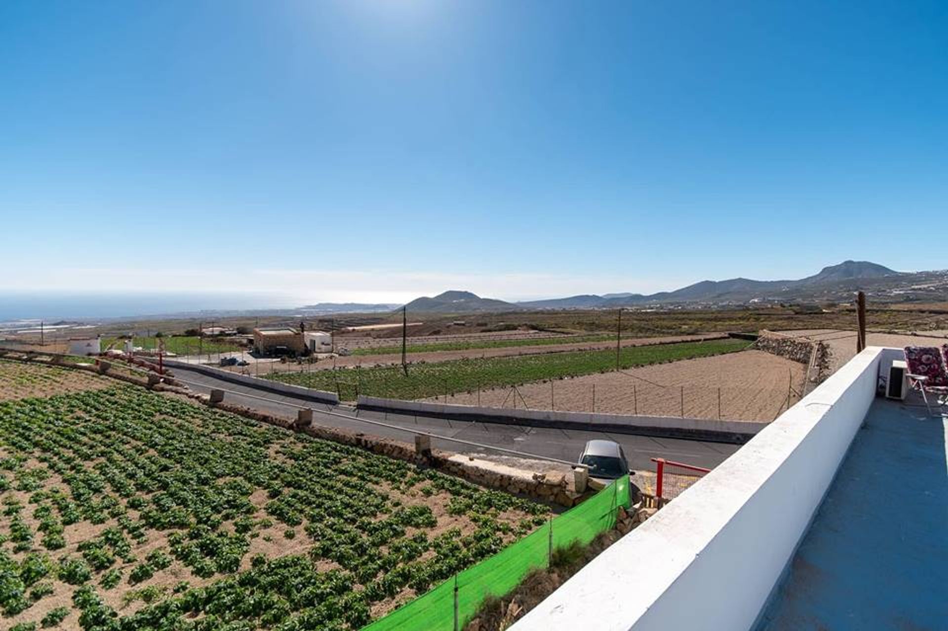 Rumah di Granadilla de Abona, Tenerife 10095048