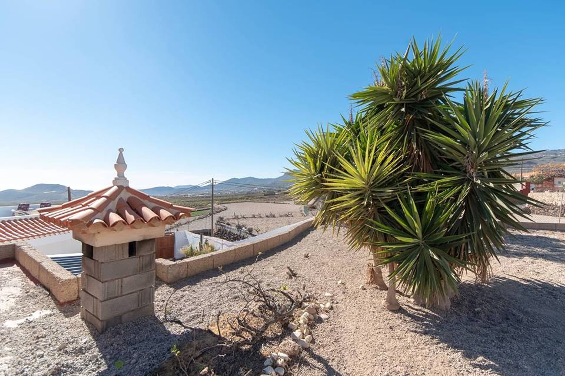 Rumah di Granadilla de Abona, Tenerife 10095048