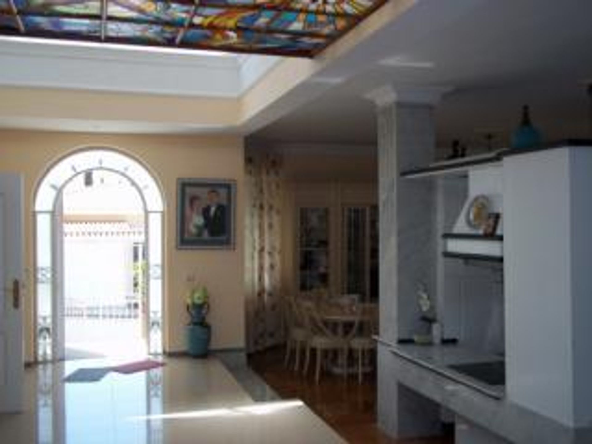 casa no Los Gigantes, Tenerife 10095055